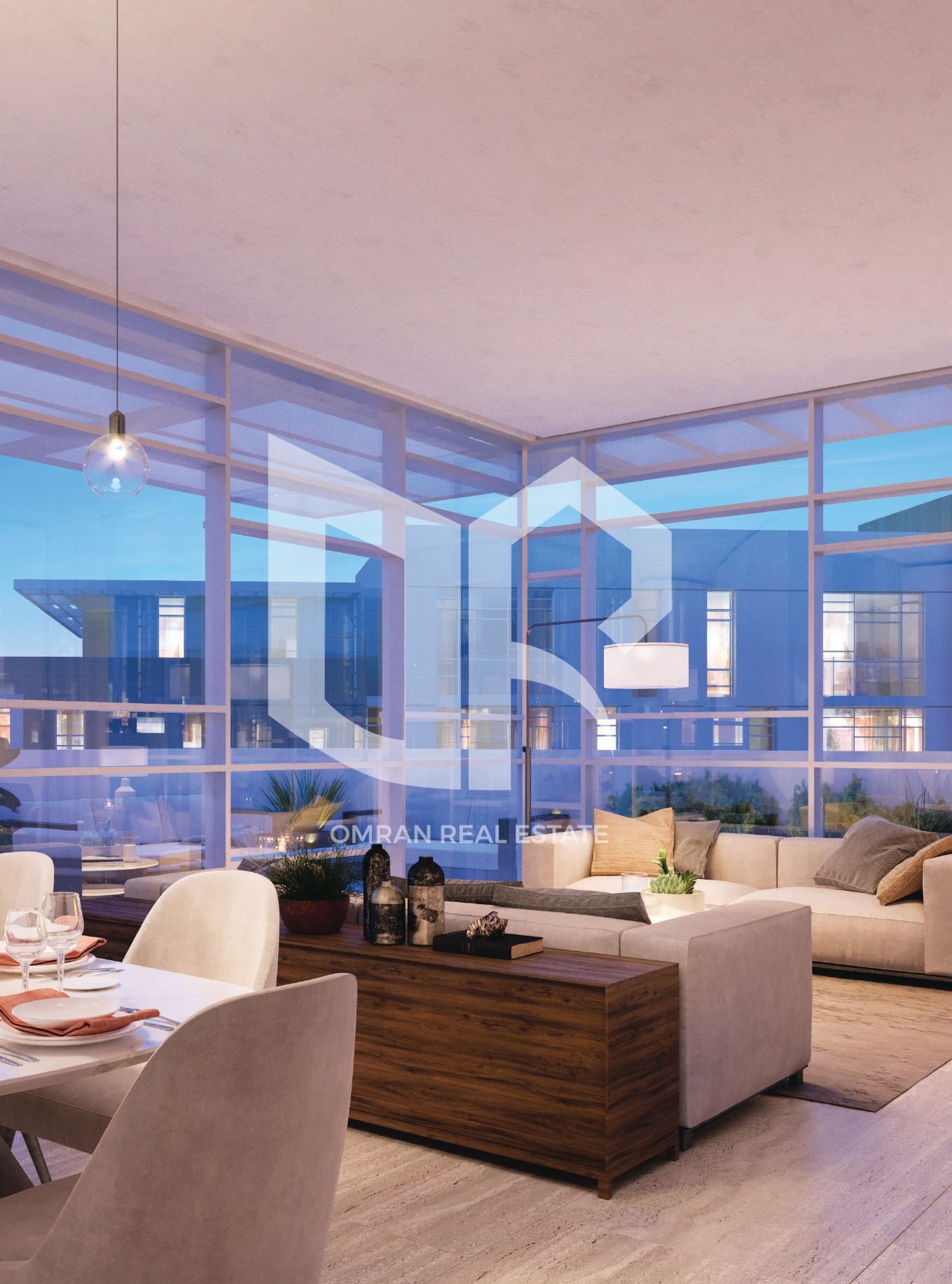 Sharjah | Uptown Al Zahia | Studio For Sale | Tenanted