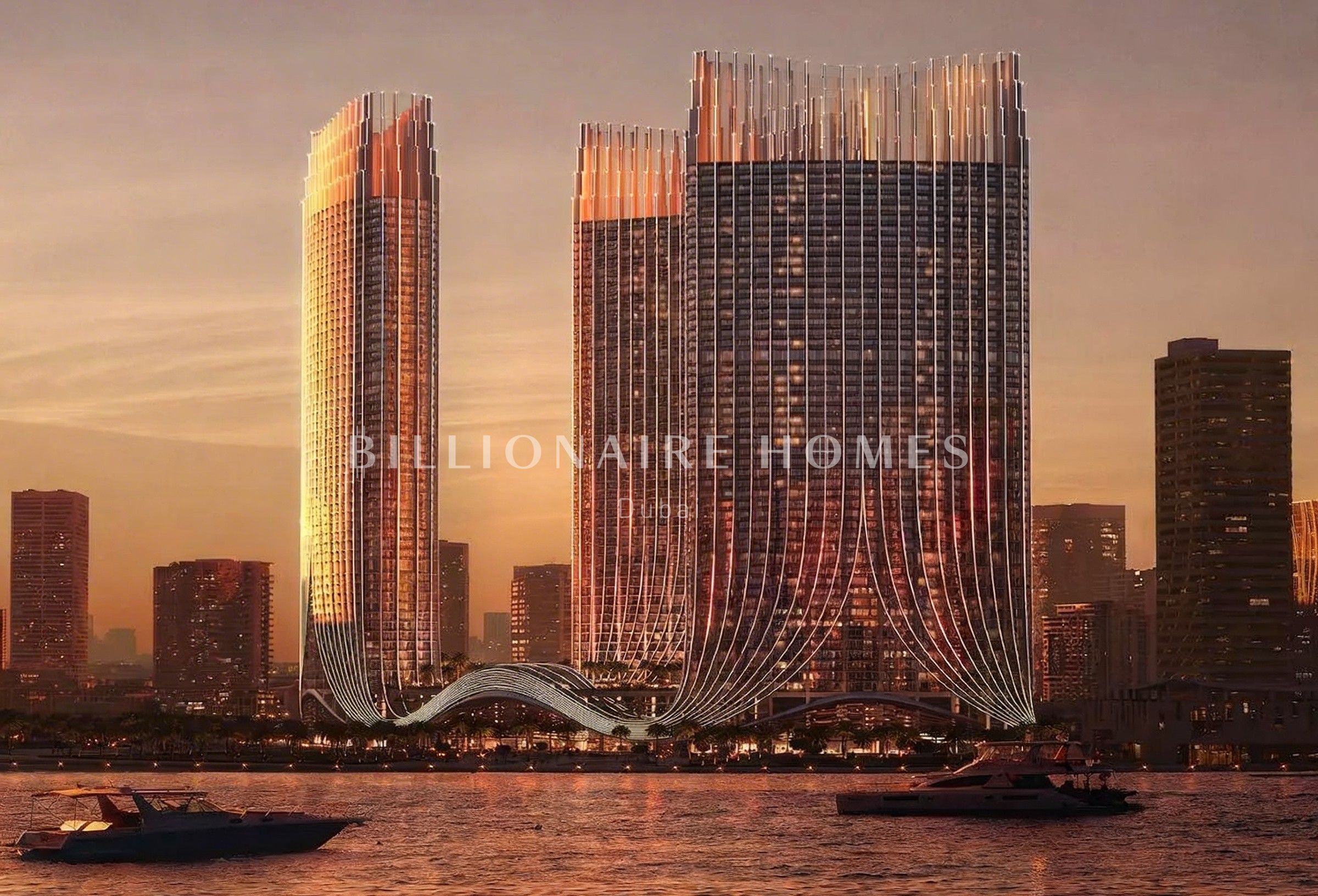 Spacious Unit | Modern Layout | Prime Location