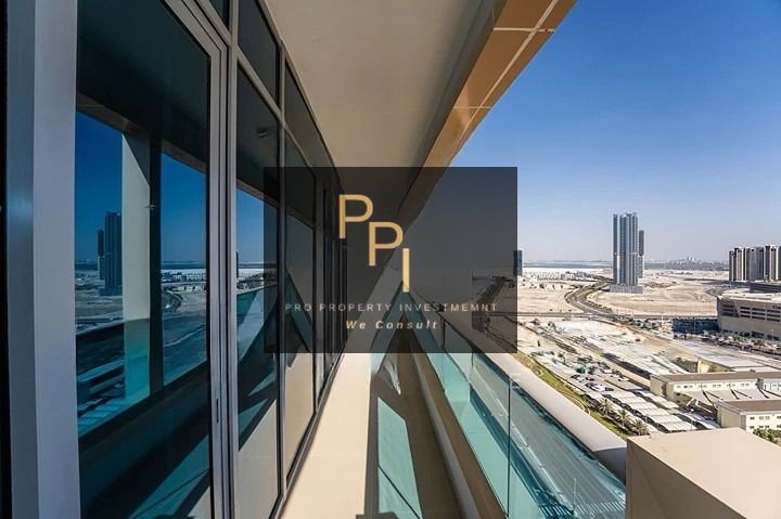 2 BR | Well Maintained | Prime Location