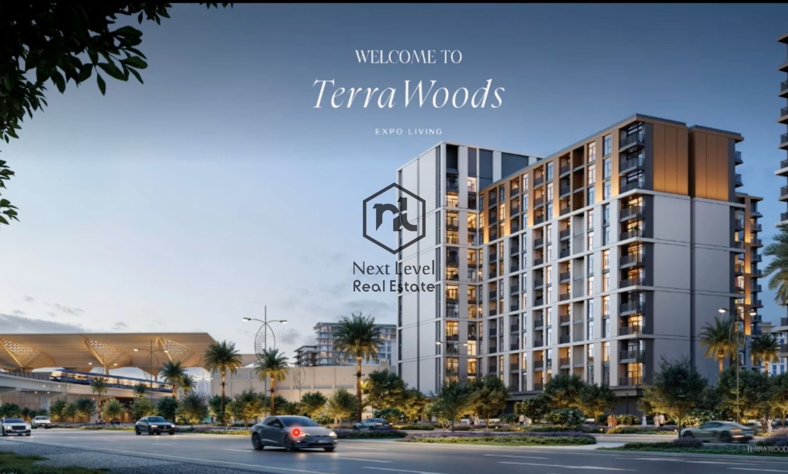 DIRECT METRO ACCESS | 10% DP |...