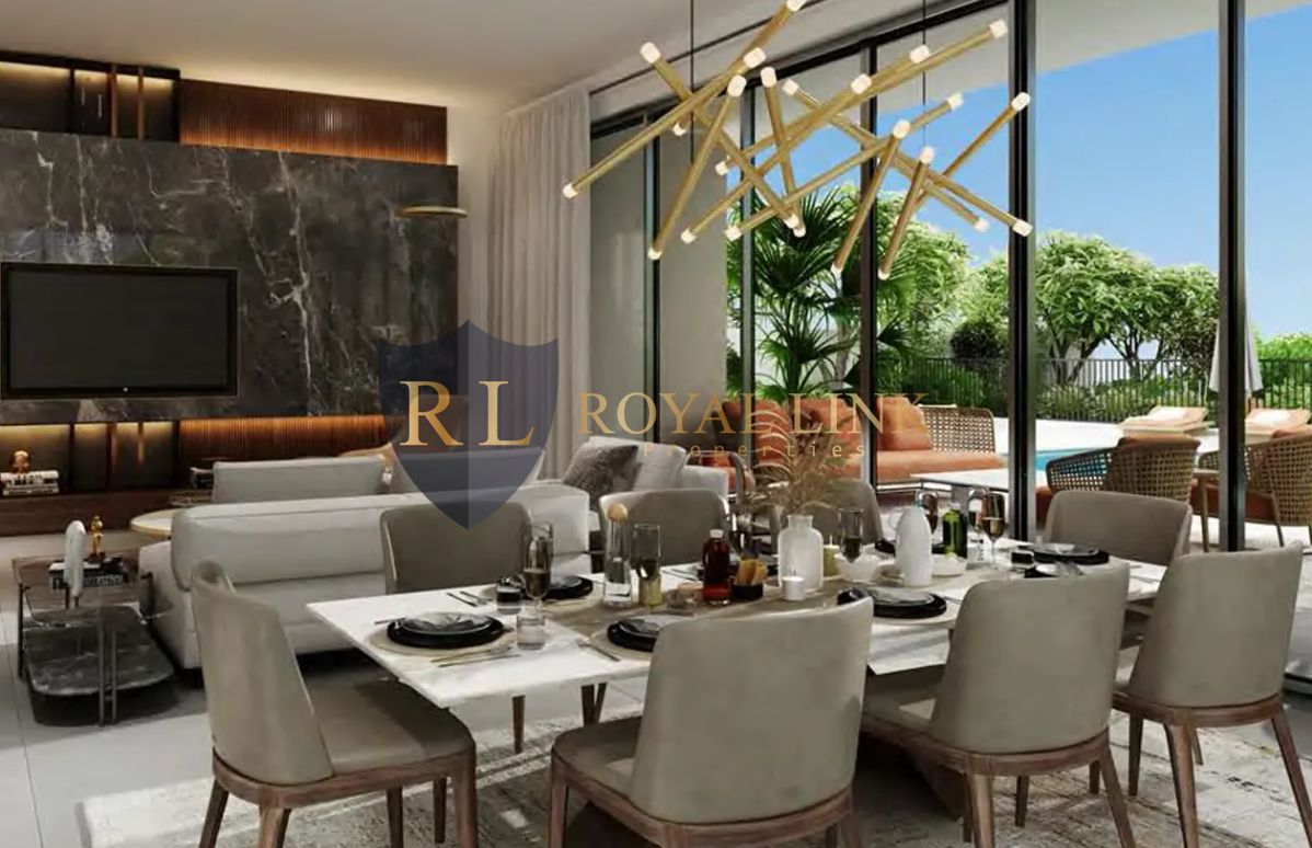 Luxury Villa | Private Pool | Family Preferred