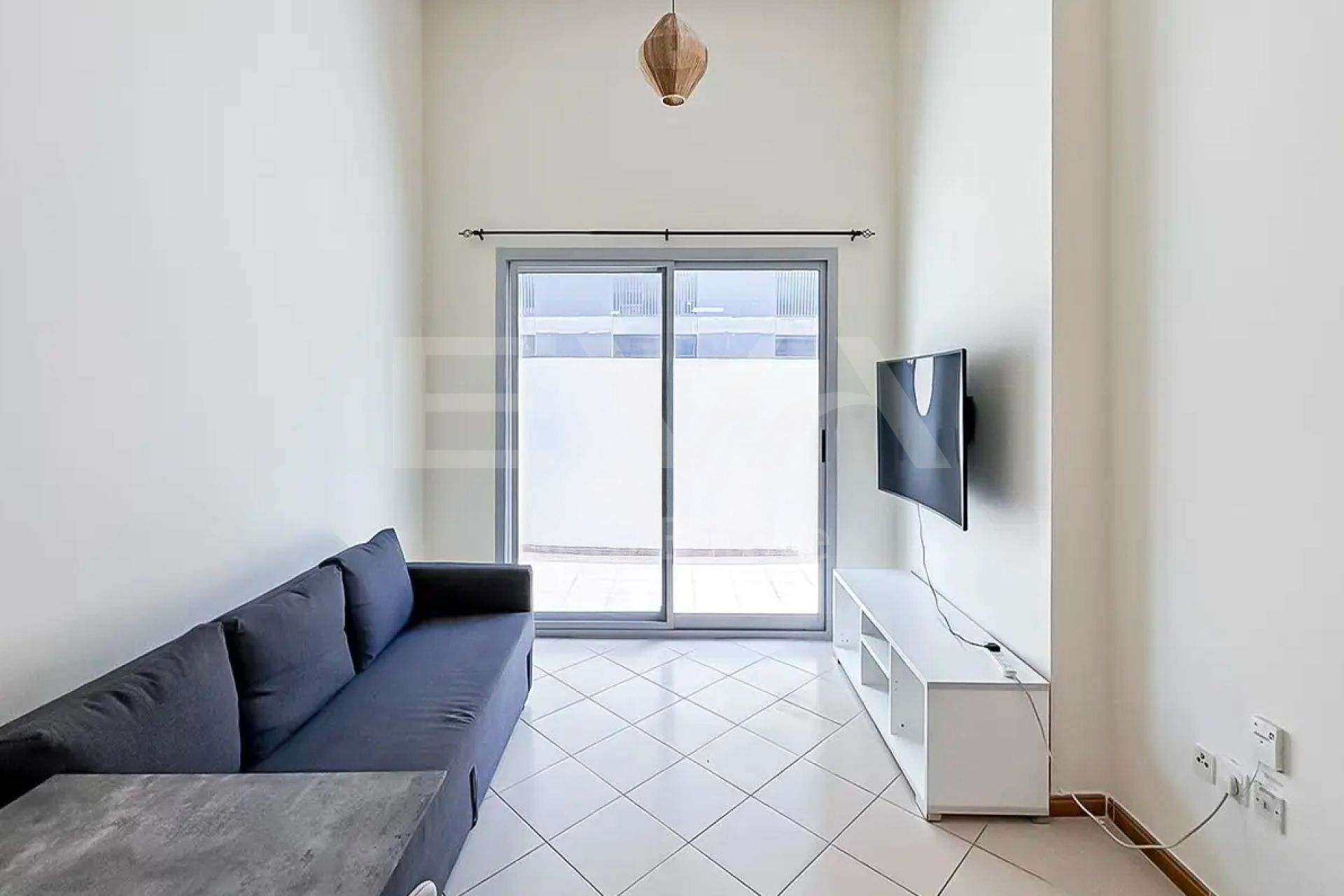 Fully Furnished | VOT | Direct Pool Access