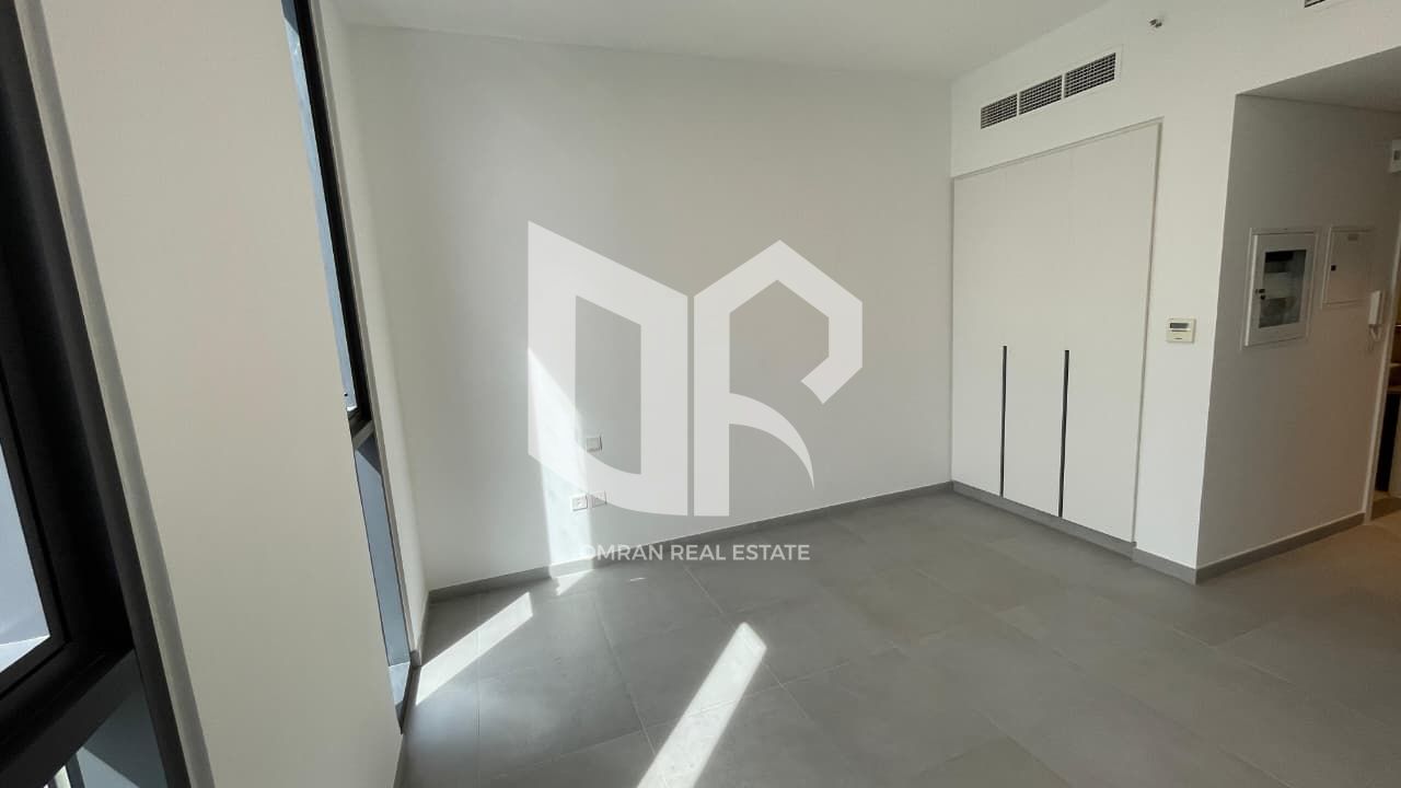 High return on investment - Freehold ownership - Prime location