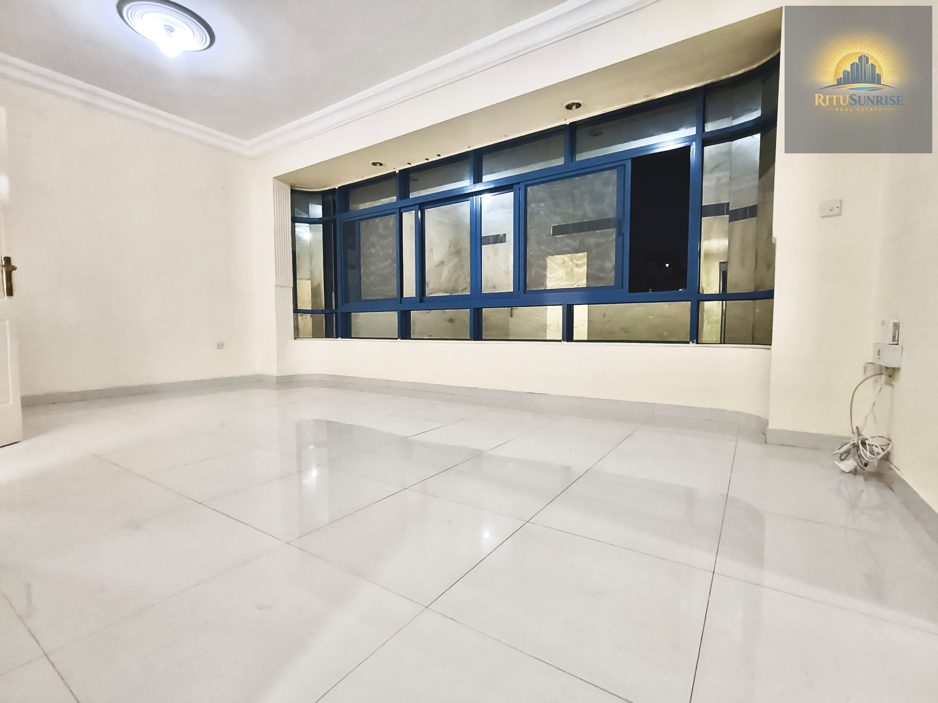 2BHK Apartment for Rent – Comfortable Family Living