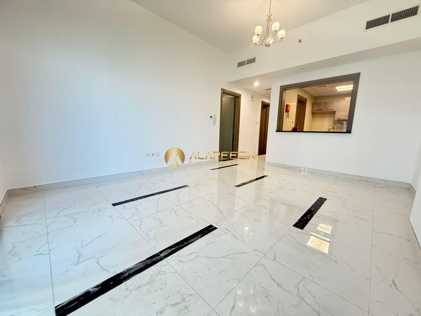 Community View | Affordable | Call now