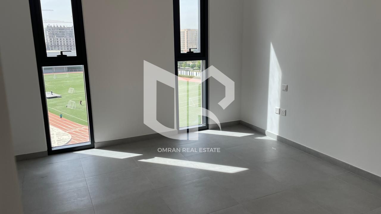 Studio in Solo | Ready to move in | Best price | Freehold