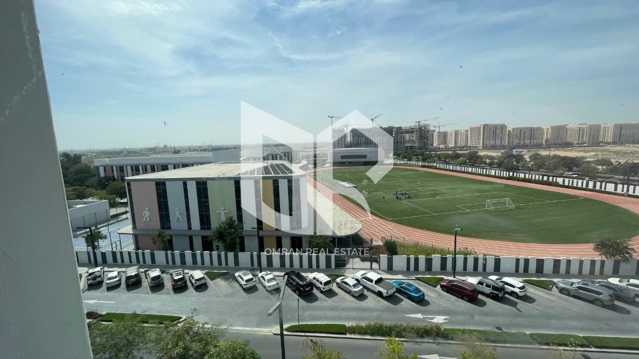 School view - Special price - Freehold