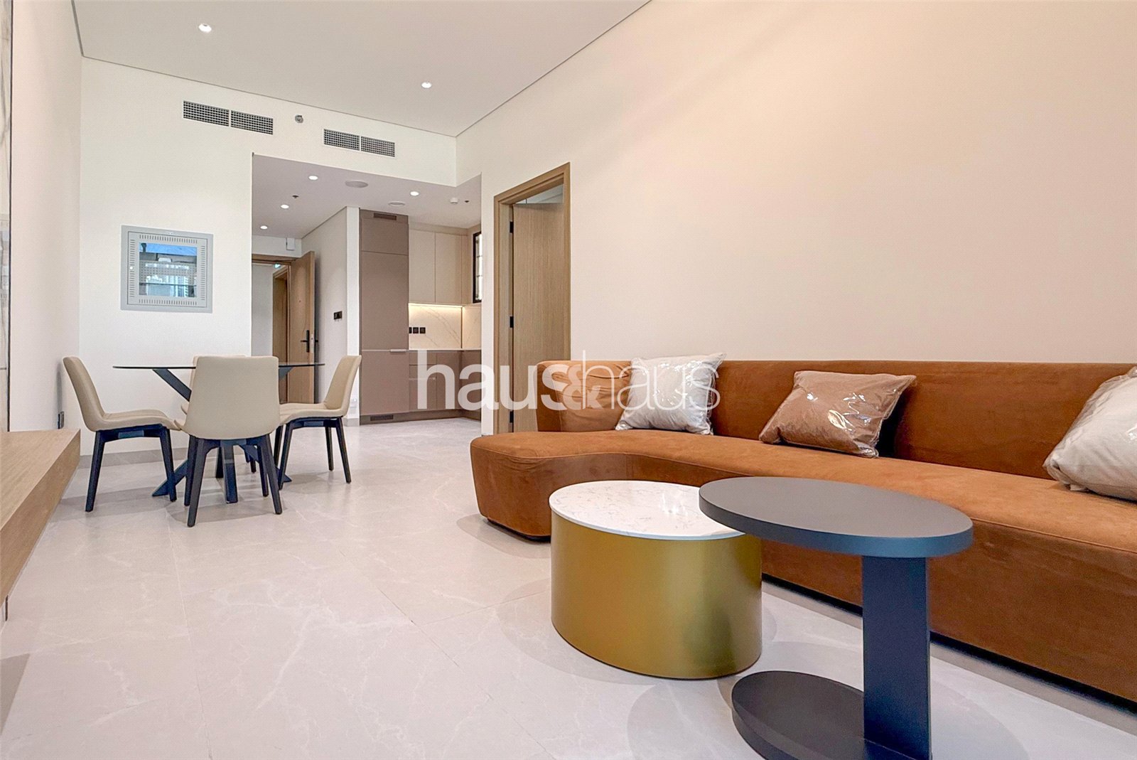 Private Pool | Fully Furnished | Pool View
