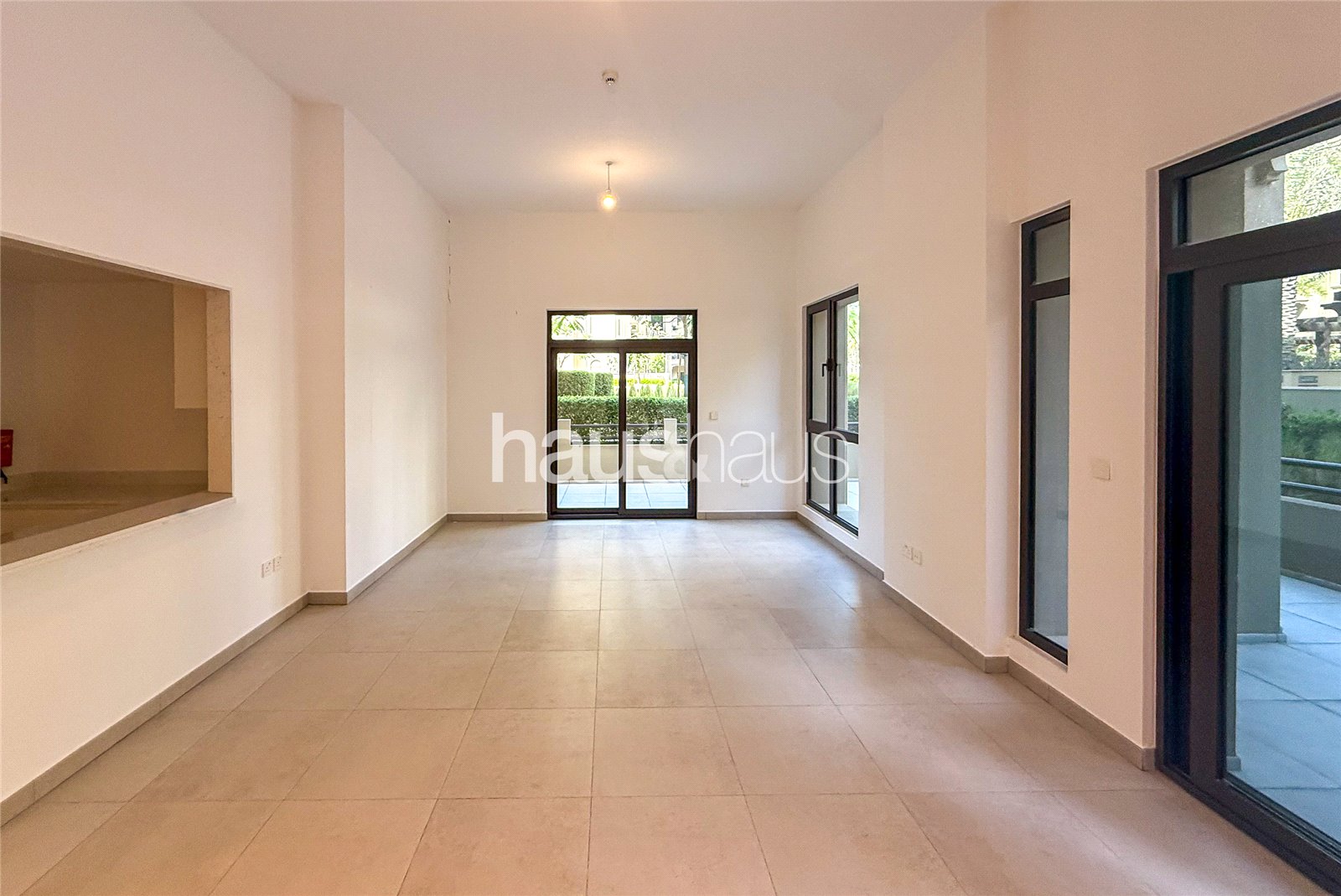 Spacious Layout | Premium Finishes | Resort-Style