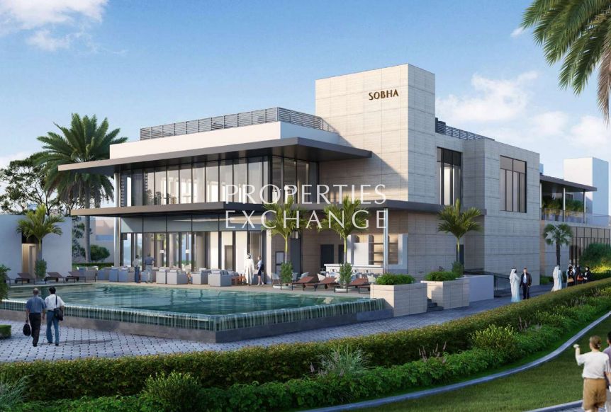 NEAR AIRPORT | 20% DP | MULTIPLE OPTIONS