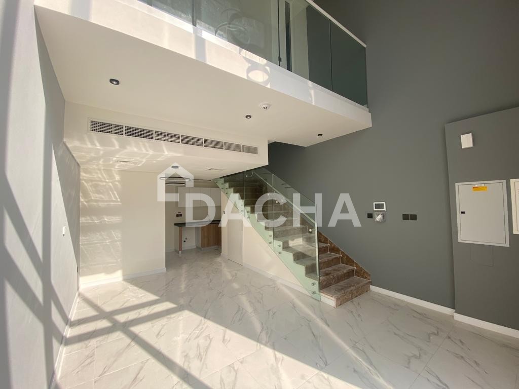Negotiable | Spacious Large Yard | Near the Pool