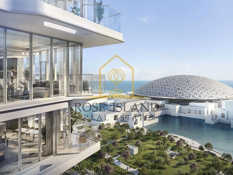 Great Deal|With Maid|High Floor|Best Investment