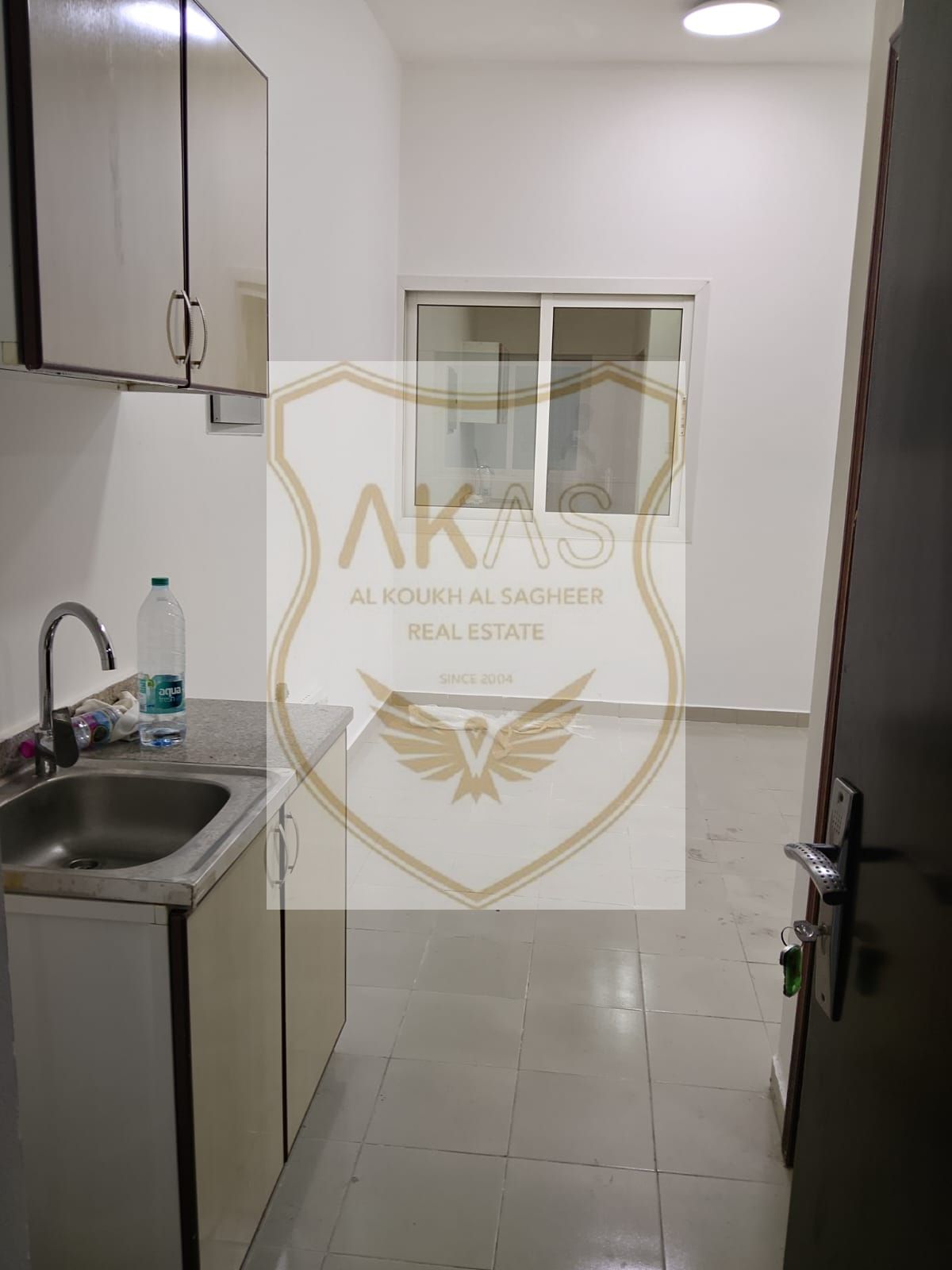 LIMITED OFFER | FOR FAMILY | MAINTENANCE FREE | NEAR METRO