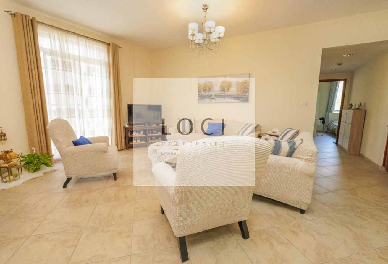 VOT | BEST COMMUNITY FOR LIVING | SPACIOUS