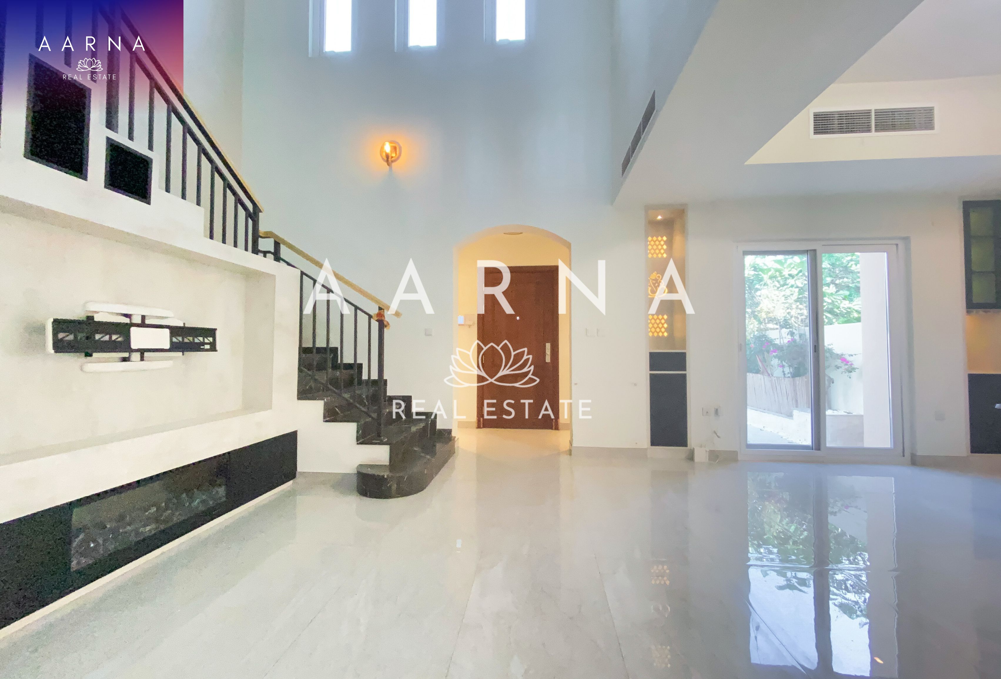 4 Bedroom + Store + Laundry | Private Garden | Family Community Living