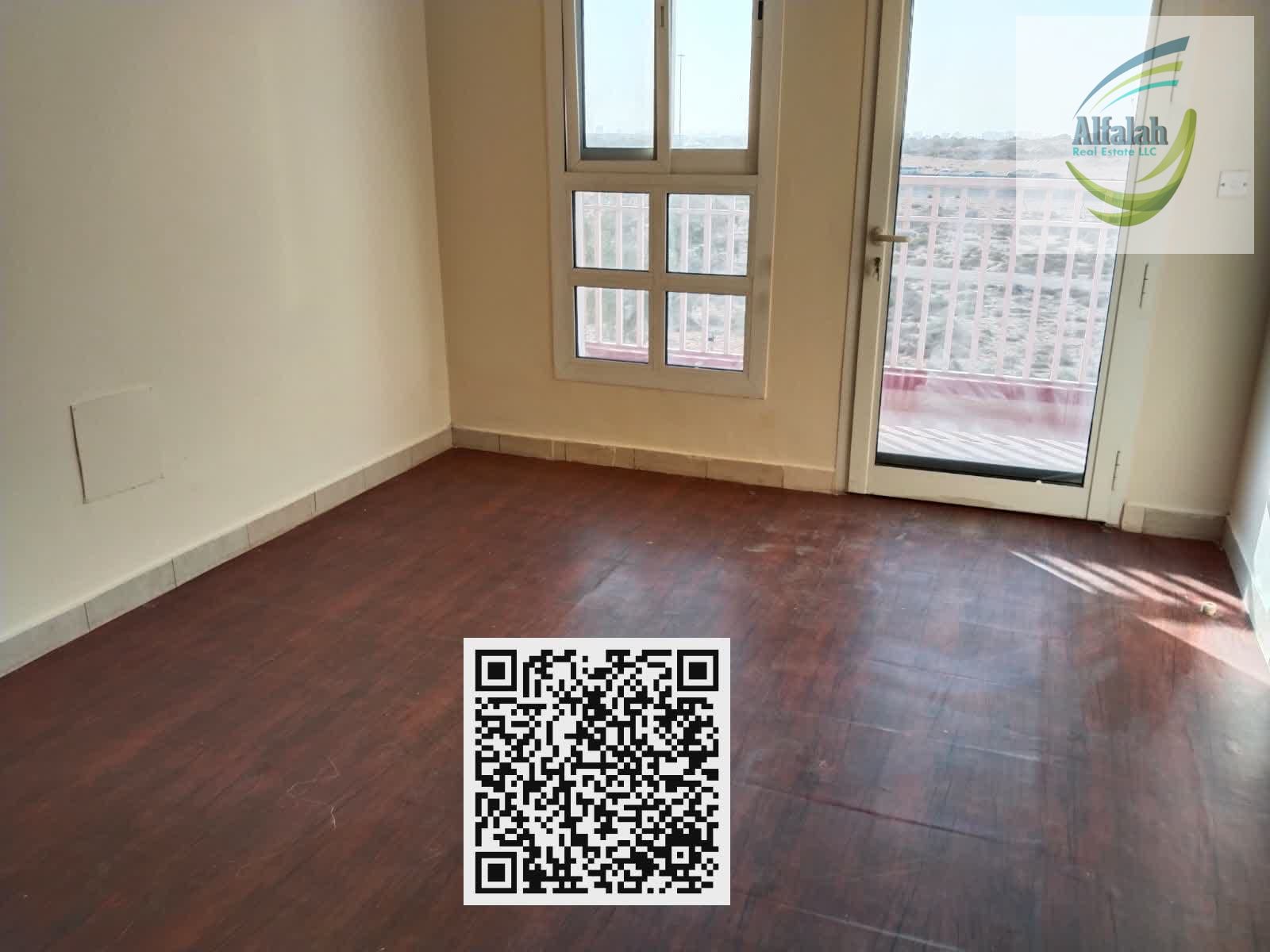 Spacious 4BR Villa | 4 Washrooms | Road View | Ready to Move | 70K in 4 Payments | Ajman Uptown
