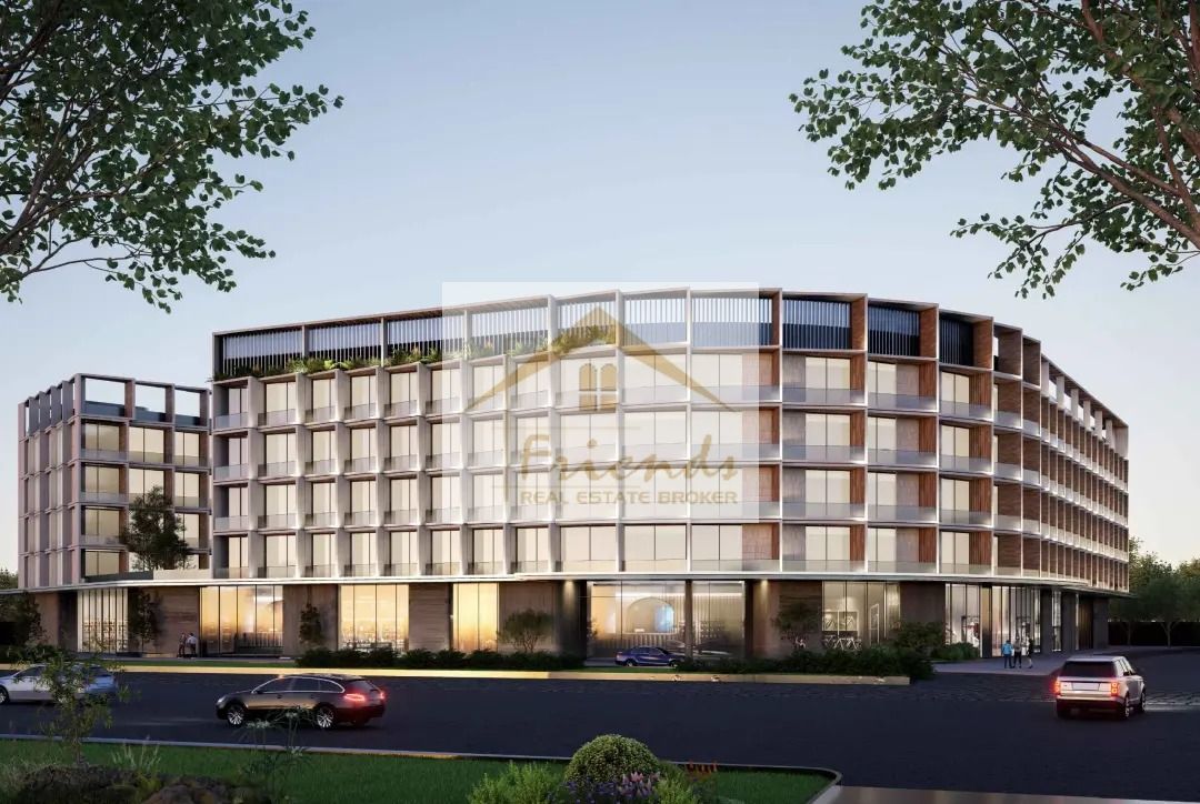10% ROI | High ROI + High Capital Growth | Ready in 12 Months | Book Your Unit Today
