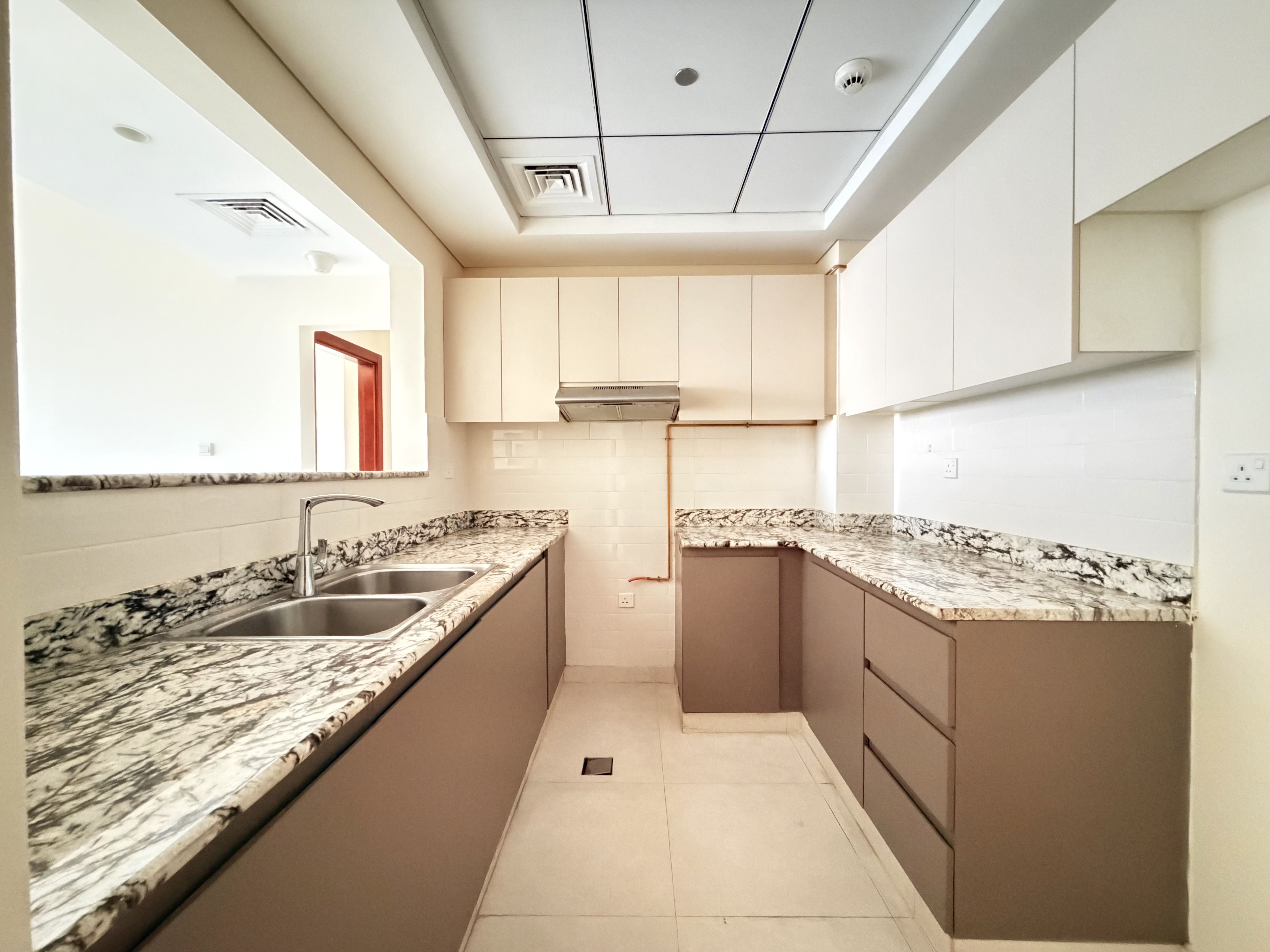 1BHK with Huge balcony || All amenities Free || Prime location Ready to move
