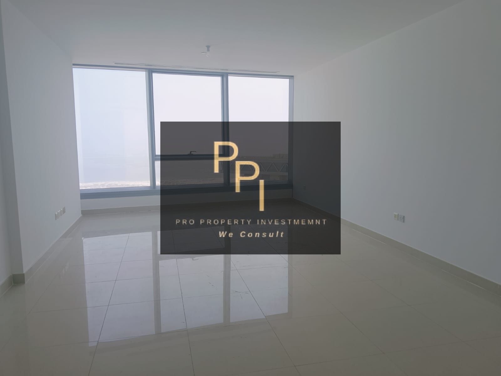 2BHK+Maids+Study | Prime Location | Sea View