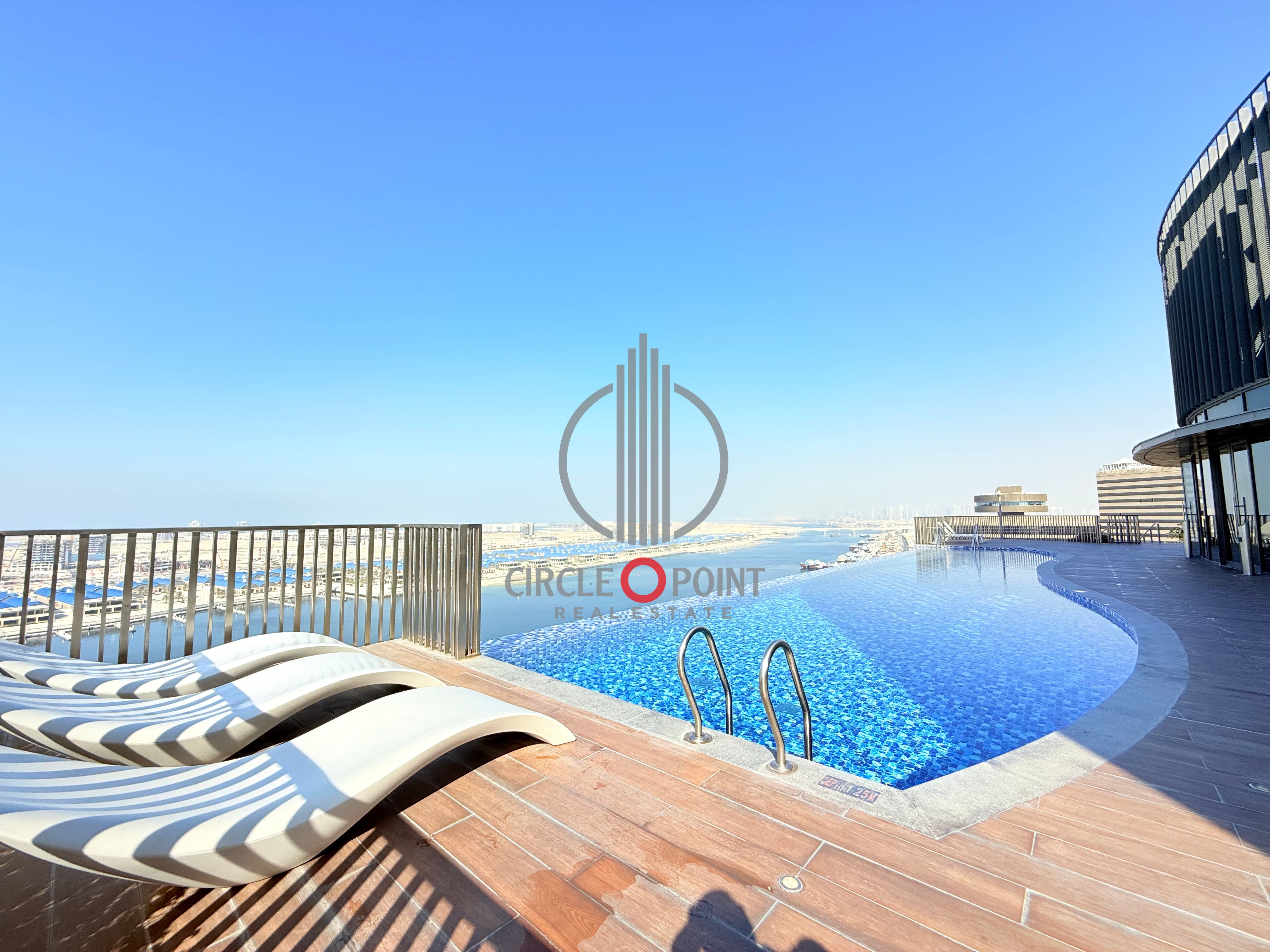 Near Metro | | Elegant Layouts | | Prime Location | | Modern Finishing