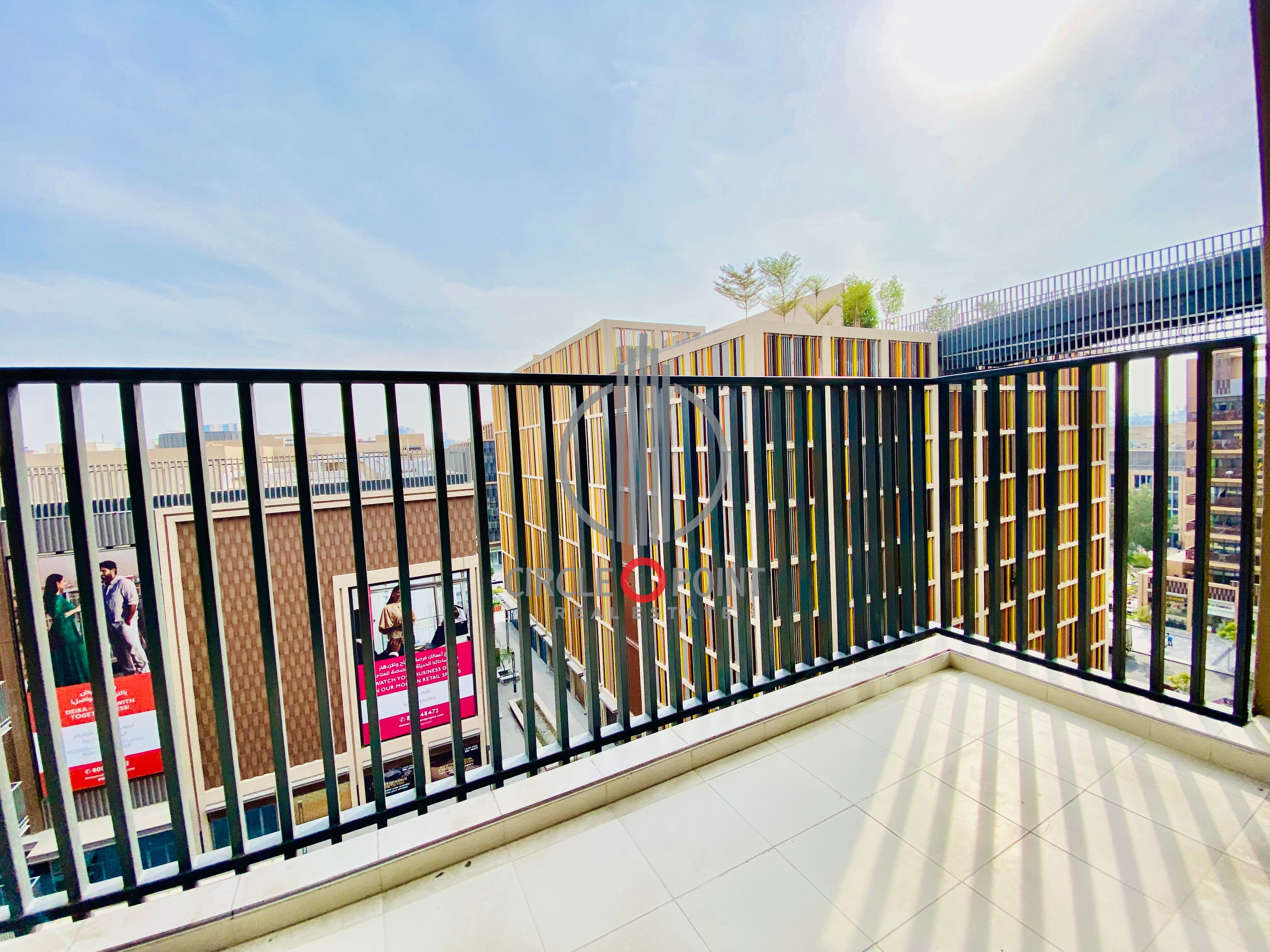 1 Month free 2BR Near Metro | | Elegant Layouts | | Prime Location | | Modern Finishing