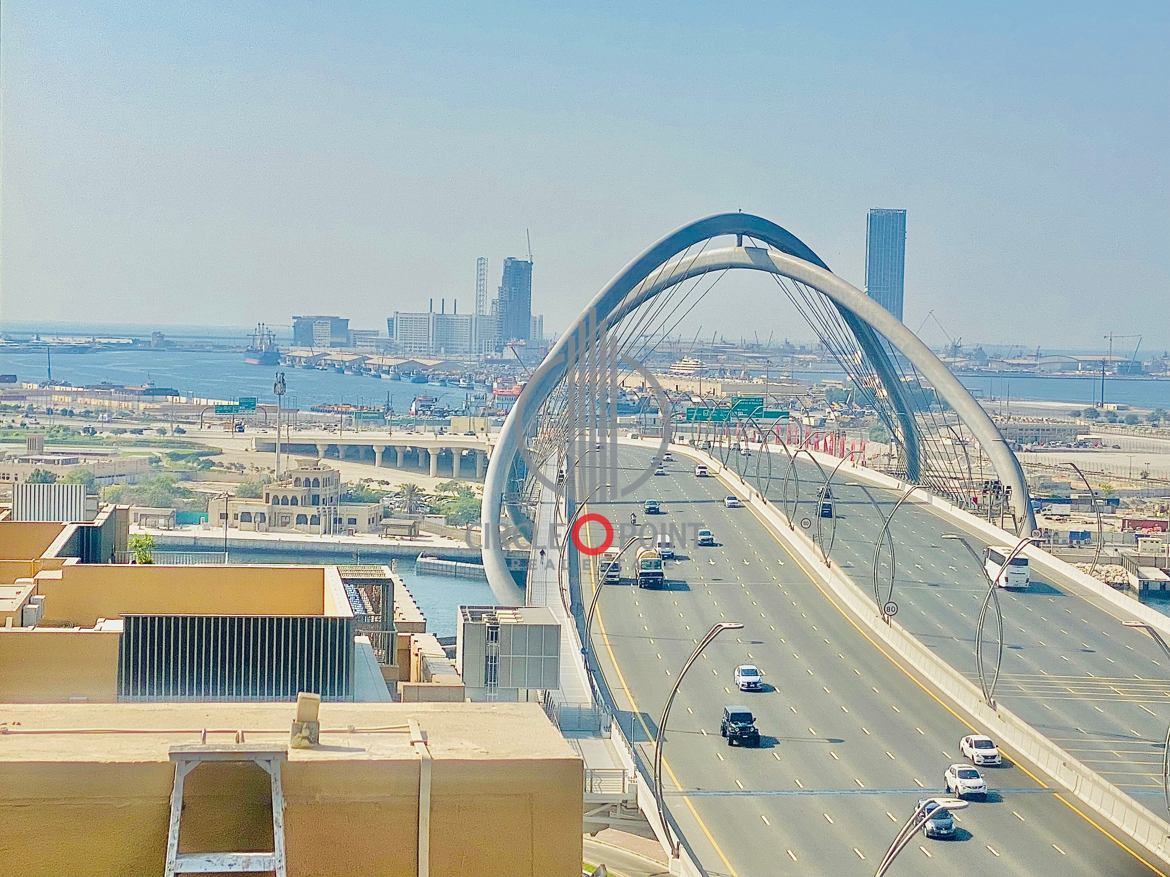 1 Month free 2BR Near Metro | | | | Elegant Layouts | | Prime Location | | Modern Finishing