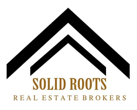 Solid Roots Real Estate