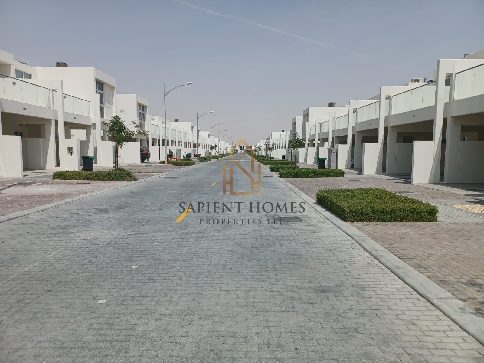 Vacant | 3BR Plus Maids | Fully Maintained | Spacious