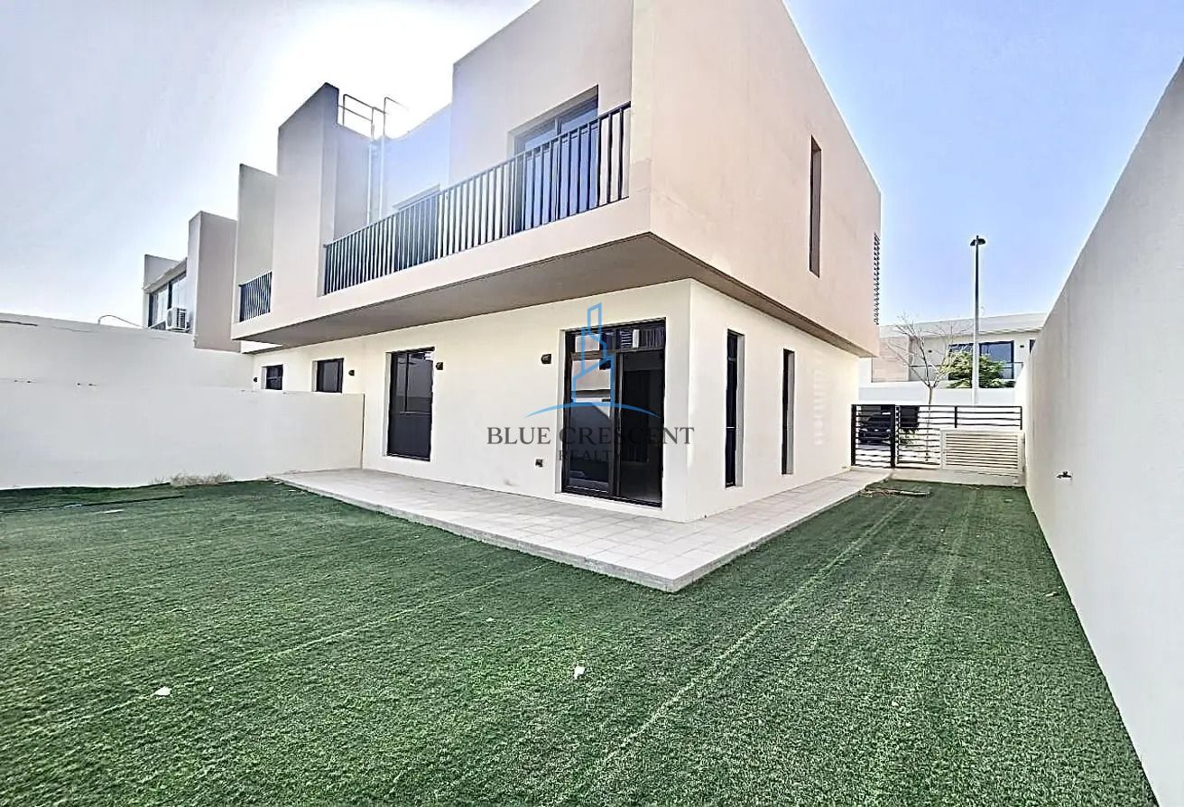 Elegant Residences | Strategic Location | Ideal for Families