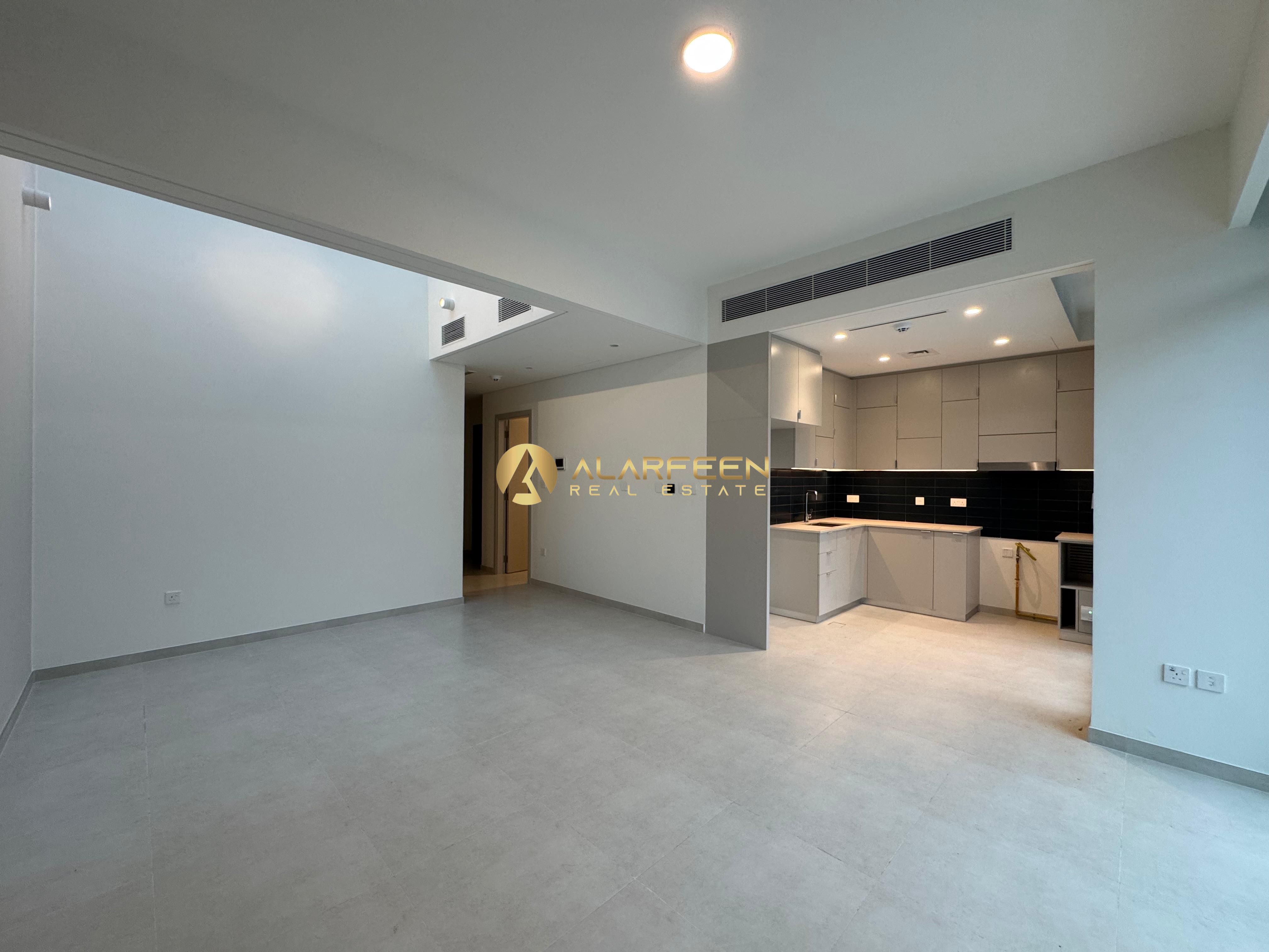 Best Layout | Prime Location | Call Now