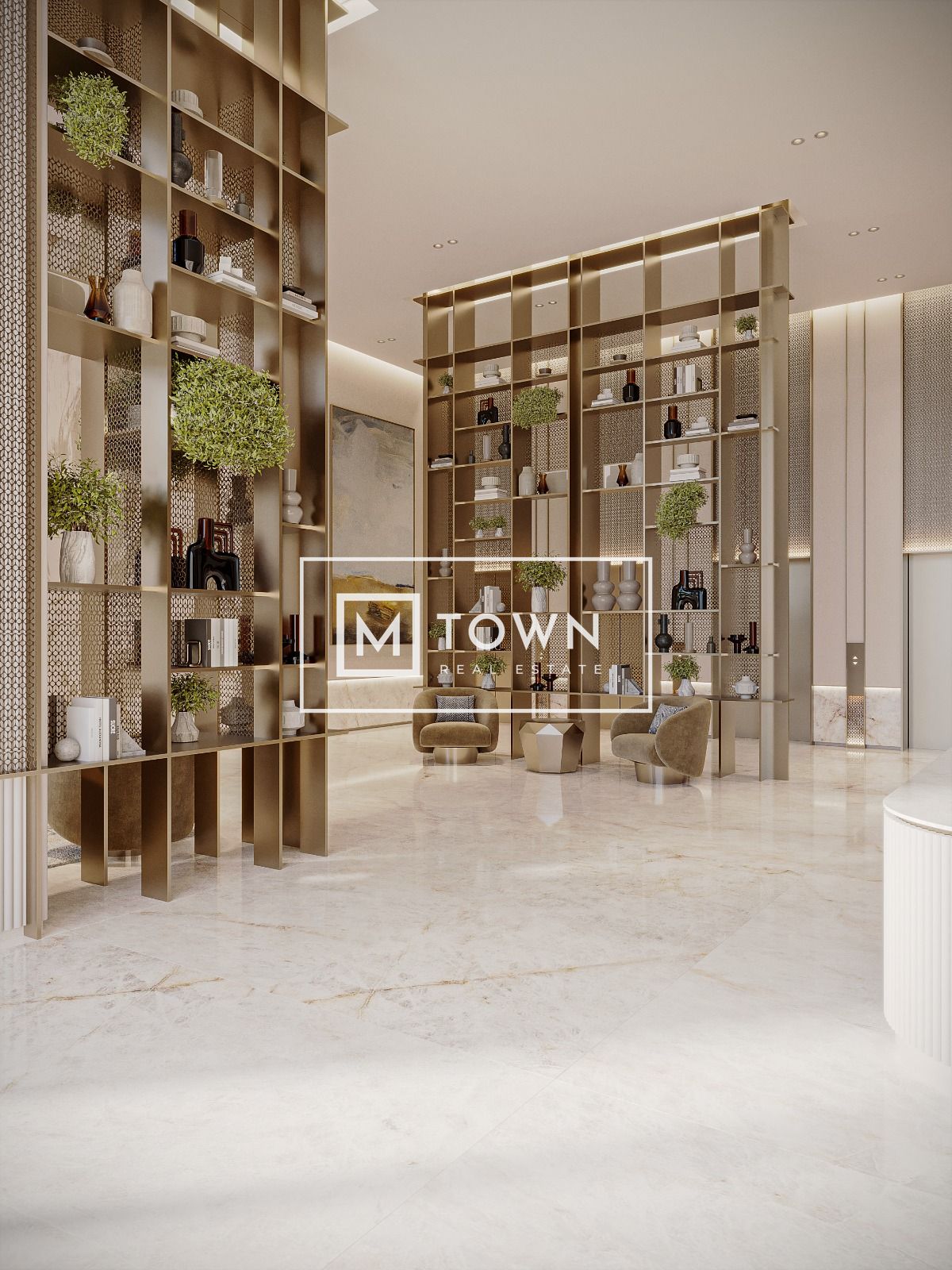 High ROI | 3-Year Post-Handover Plan | High-End Finishes | Prime DLRC Location