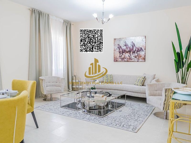 Ready to move in, freehold, strategic location close to all services ,