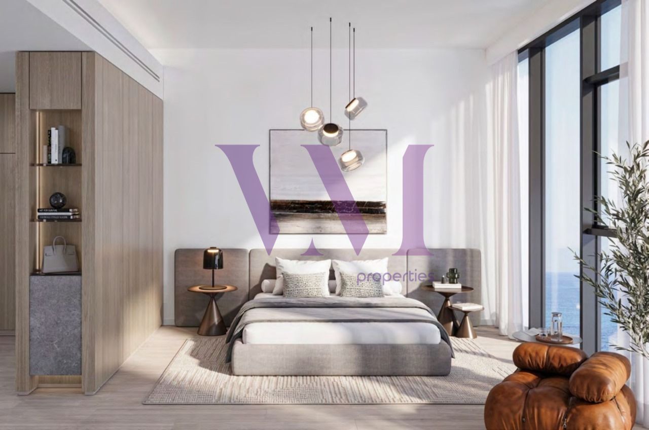 Studio Apartment | Luxury Living | Great Investment