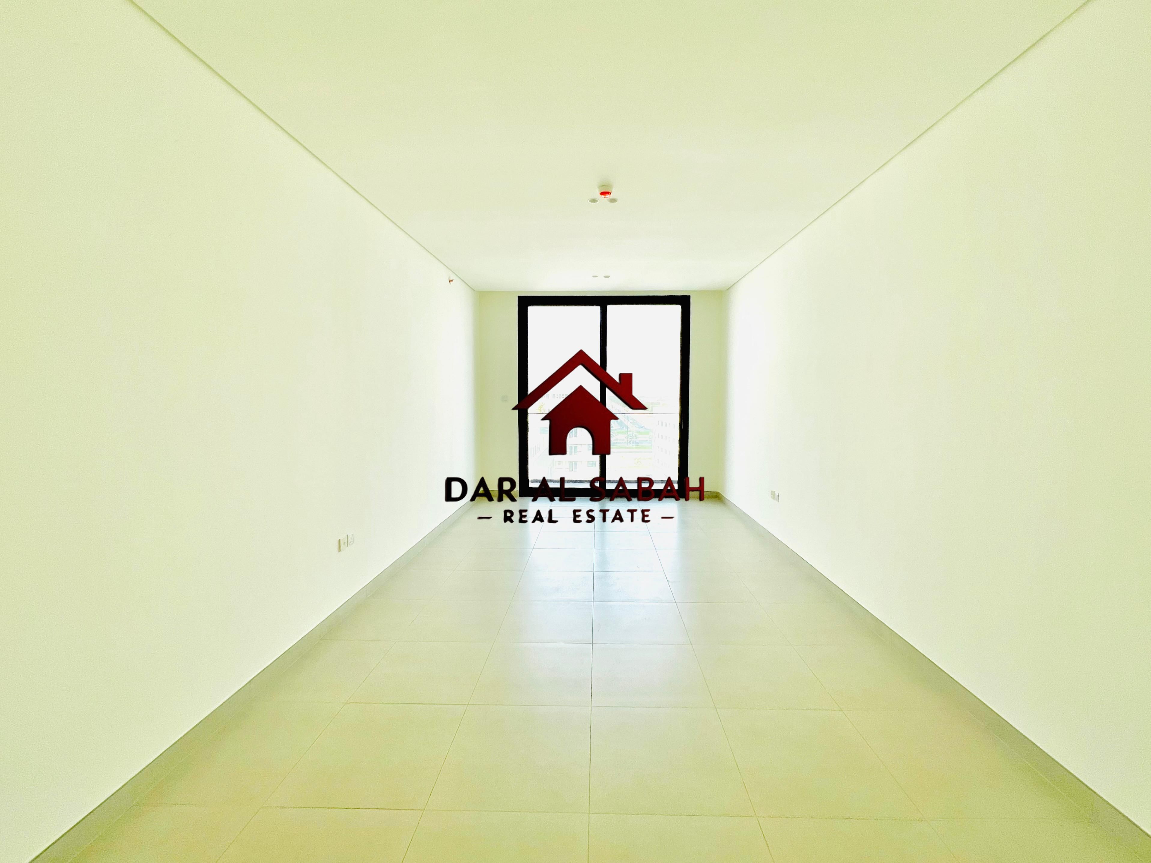 No Deposit | No Commission | 12 Cheque Payment possible | Very Huge Size !