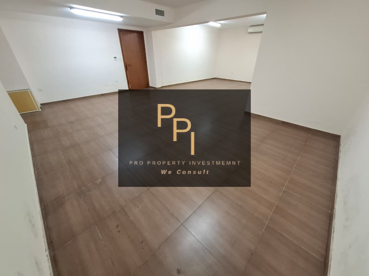 4BR | Spacious | Stunning View