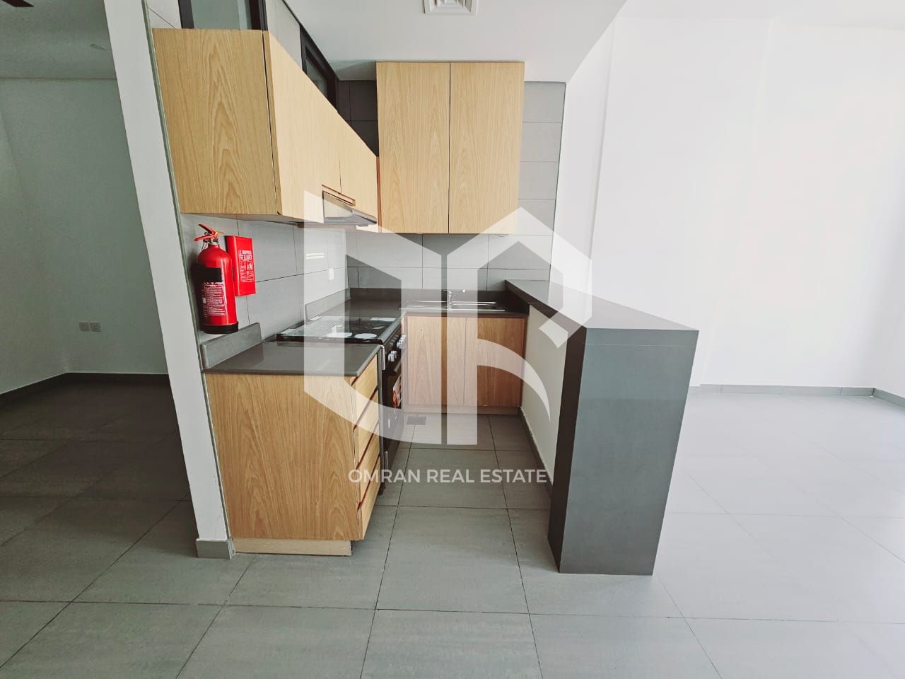Studio for Sale in Al Mamsha | Best Price | High ROI Investment