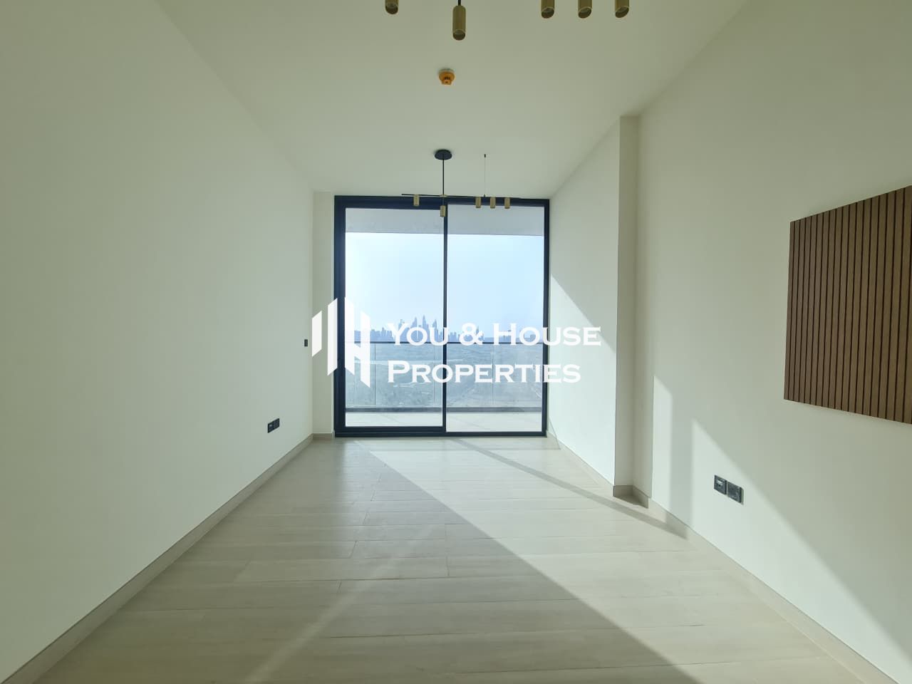 Rented Unit I Good ROI I Inquire Now