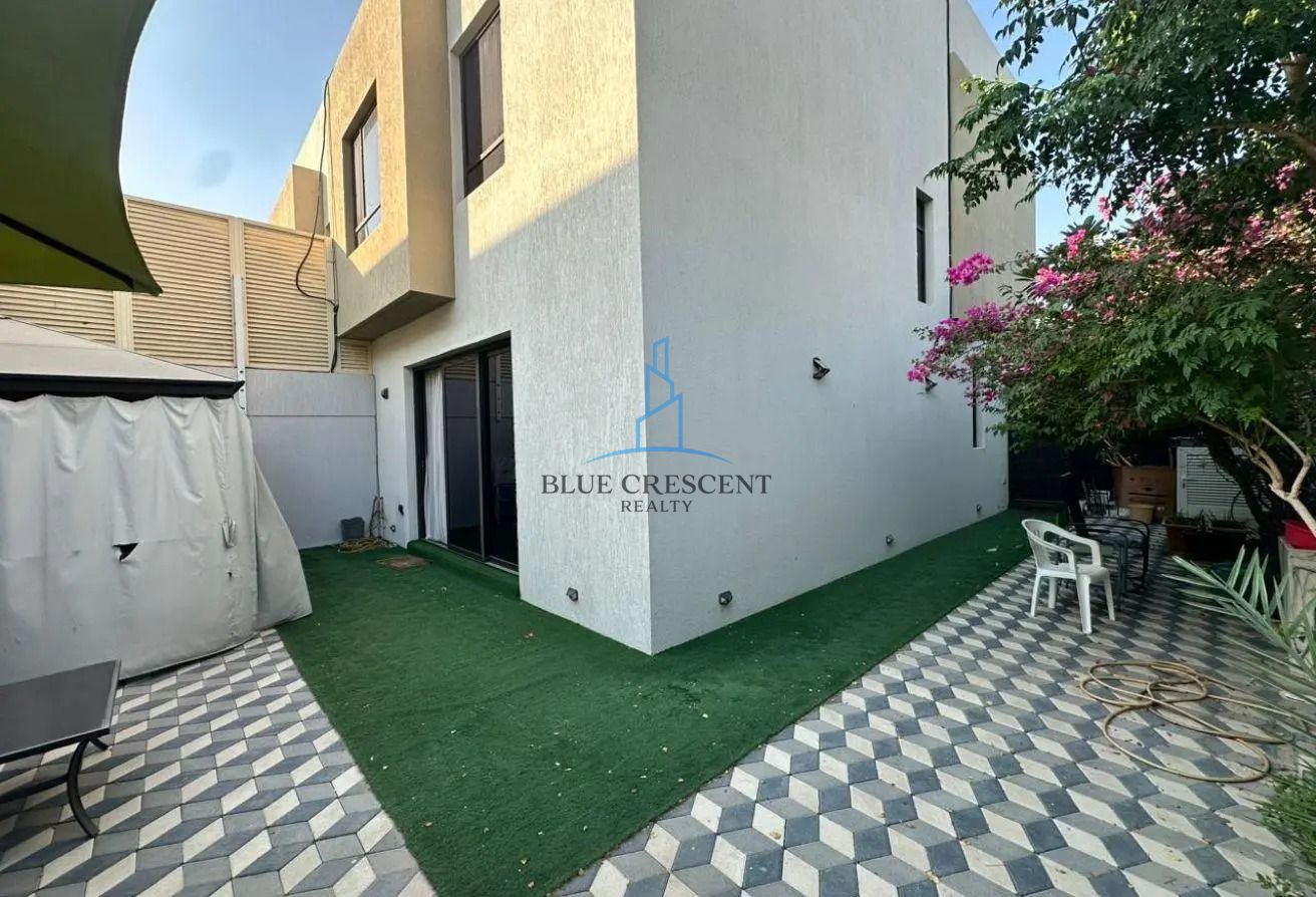 Refined Residences | Landmark Location | Comfortable Family Lifestyle