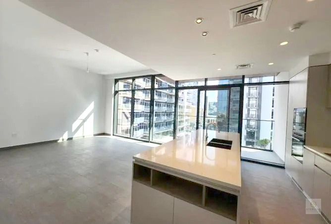 Hot Deal | Semi-Furnished | High ROI