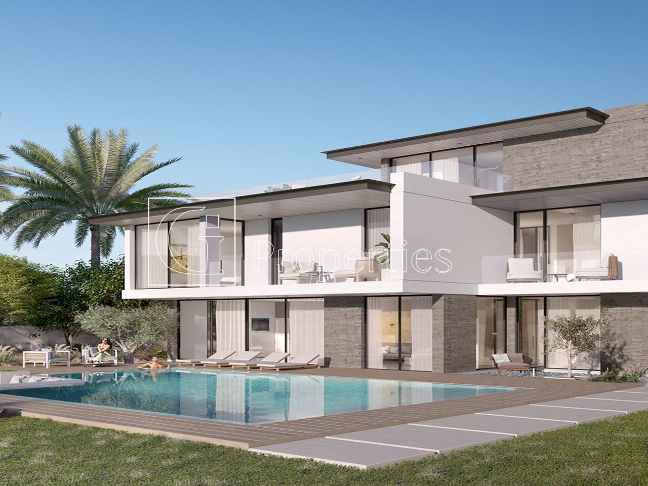 Phase 2 | Big Layout | Good ROI