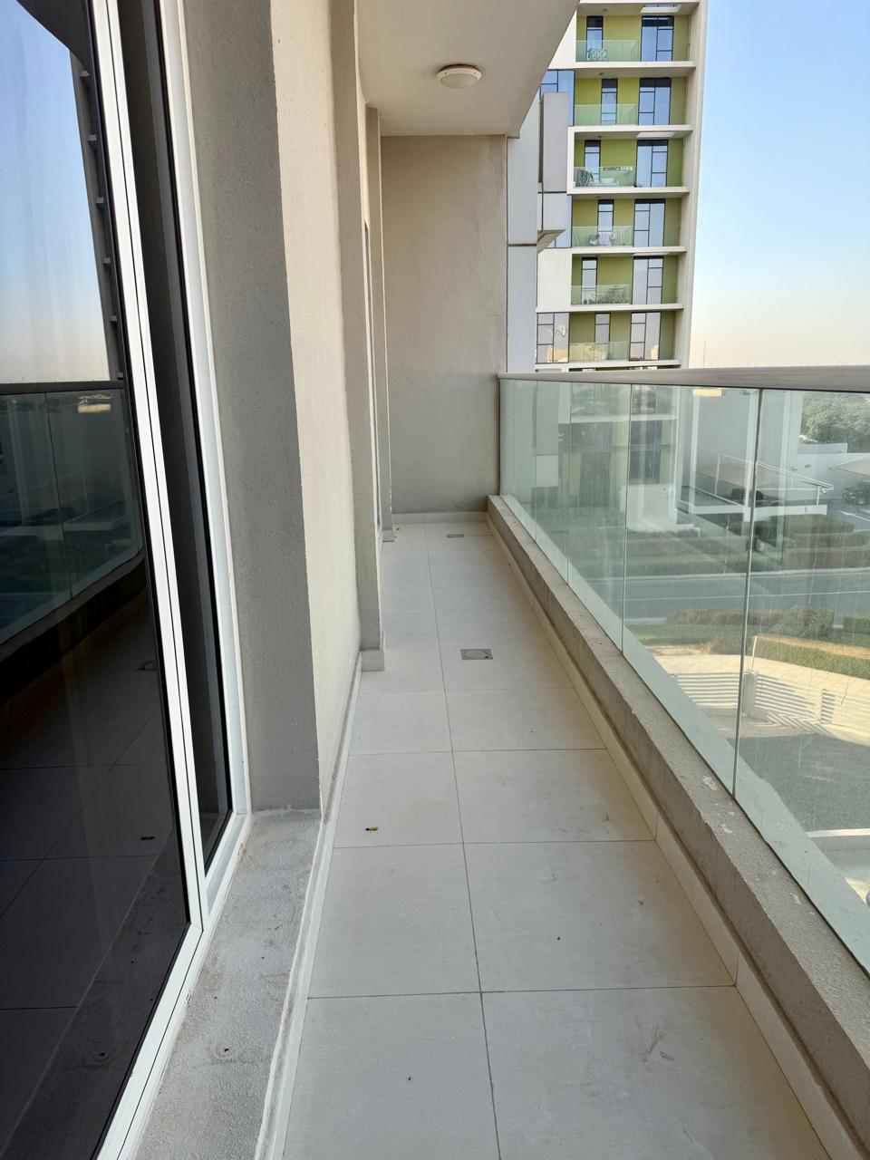 2% DLD waive | Direct From Developer | High ROI | Investor Deal