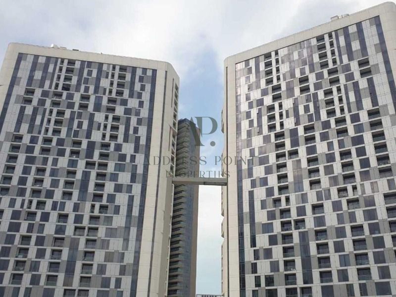 Fully Furnished | Accessible Location | Book Now