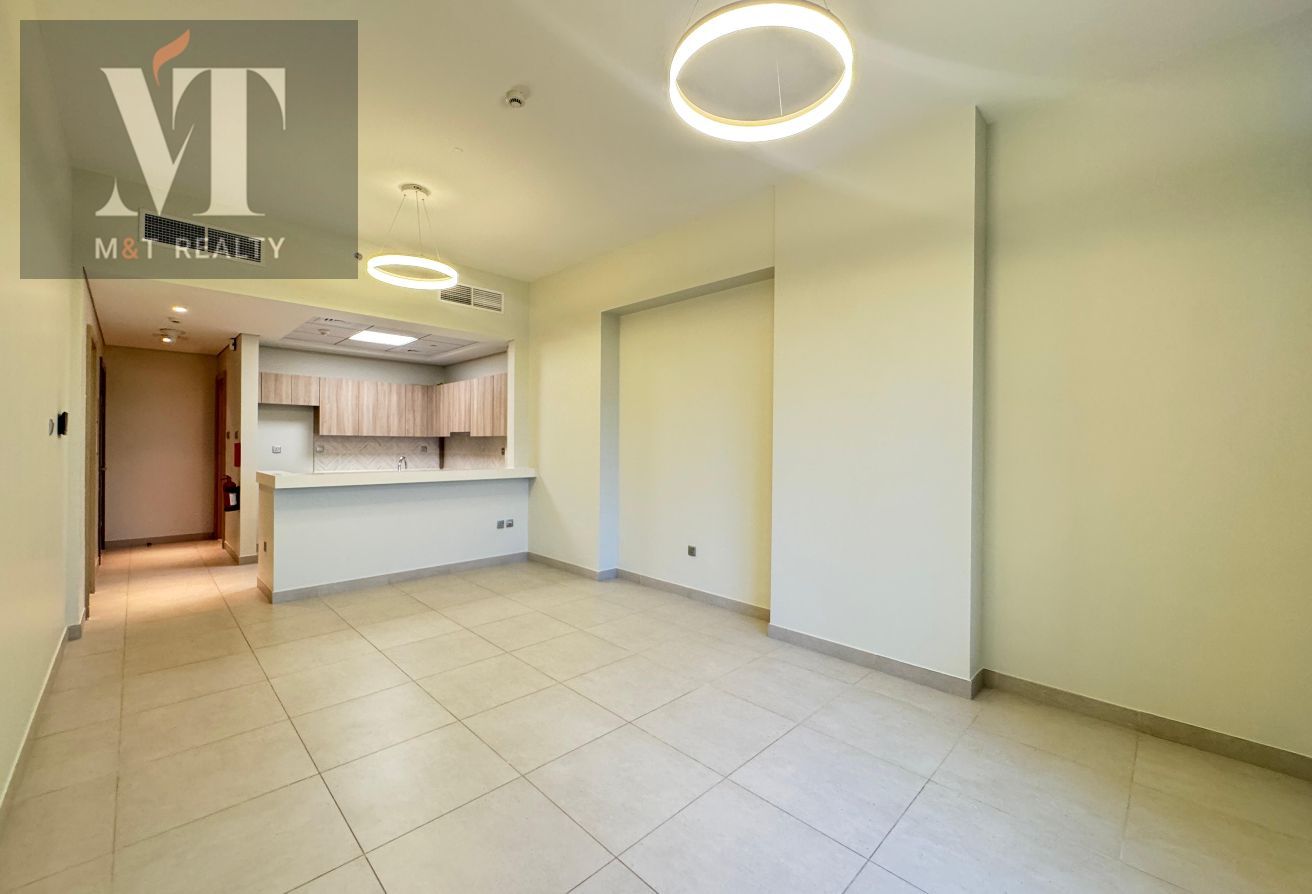Bright and Spacious | Prime Location
