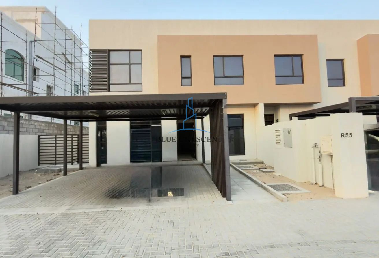Luxury Living | Connected Location | Family-Oriented Environment