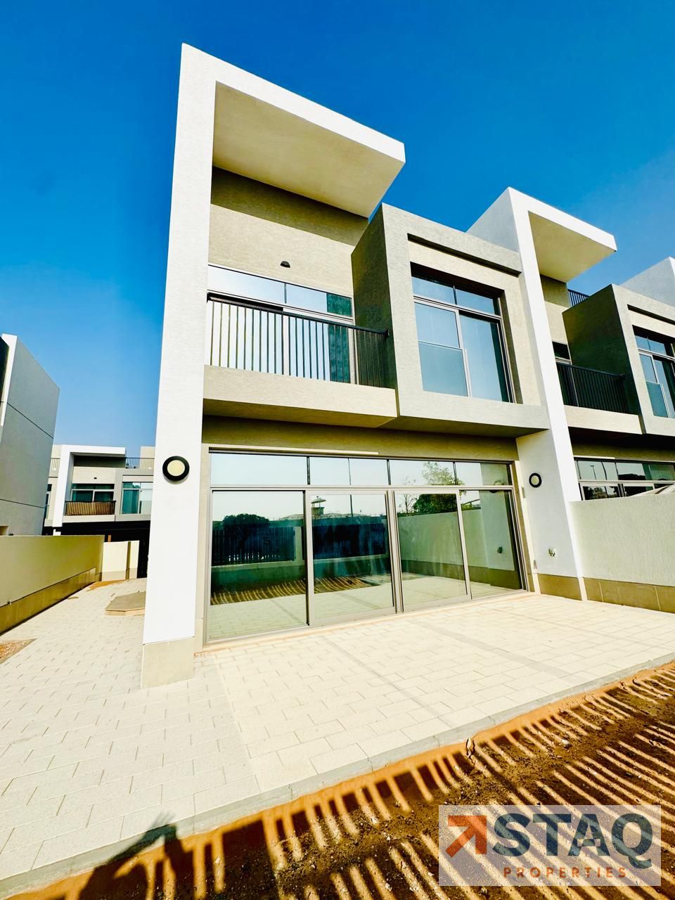 BRAND NEW | SPACIOUS | PRIME LOCATION