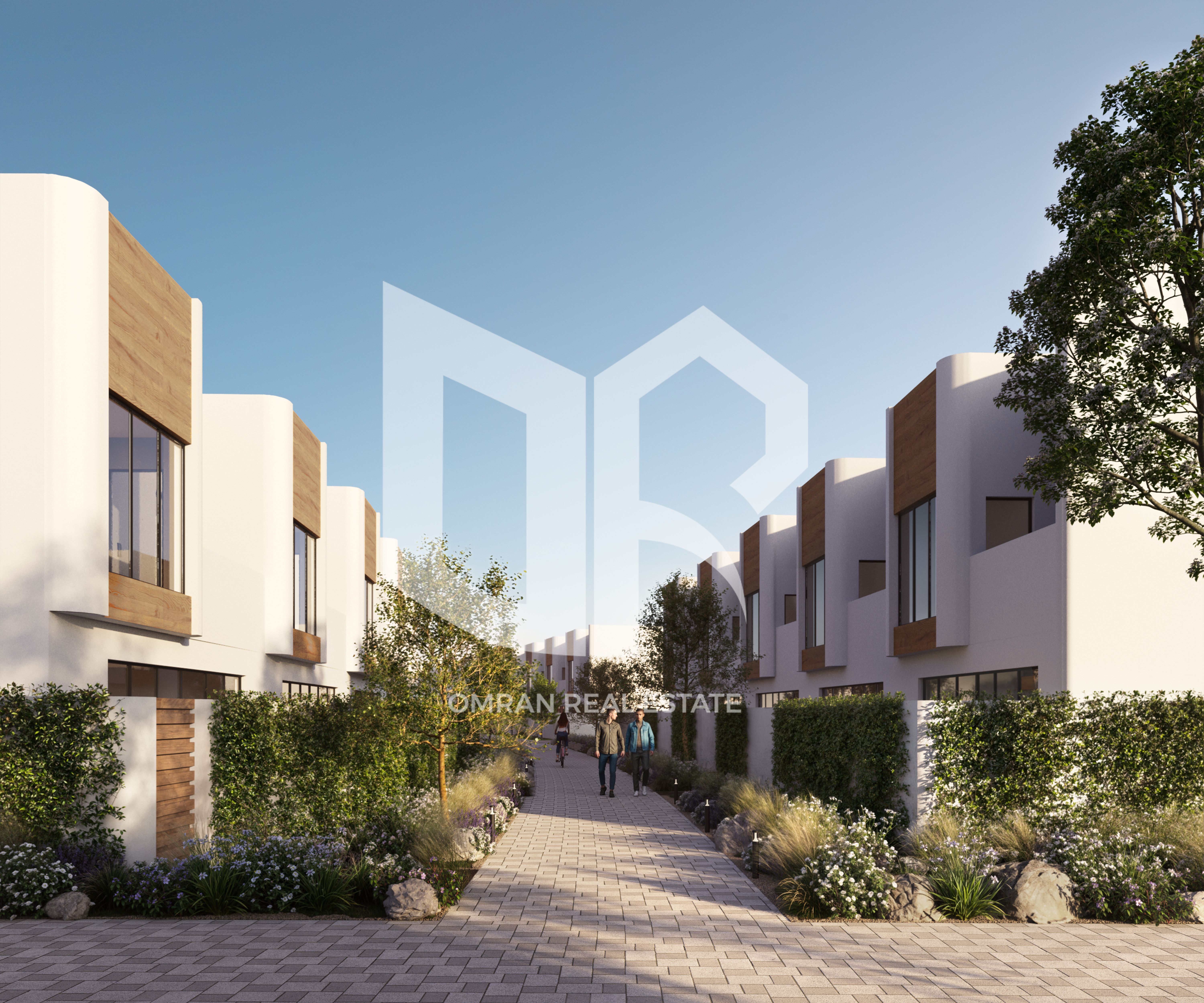 2BR Townhouse for Sale – Amazing Opportunity!