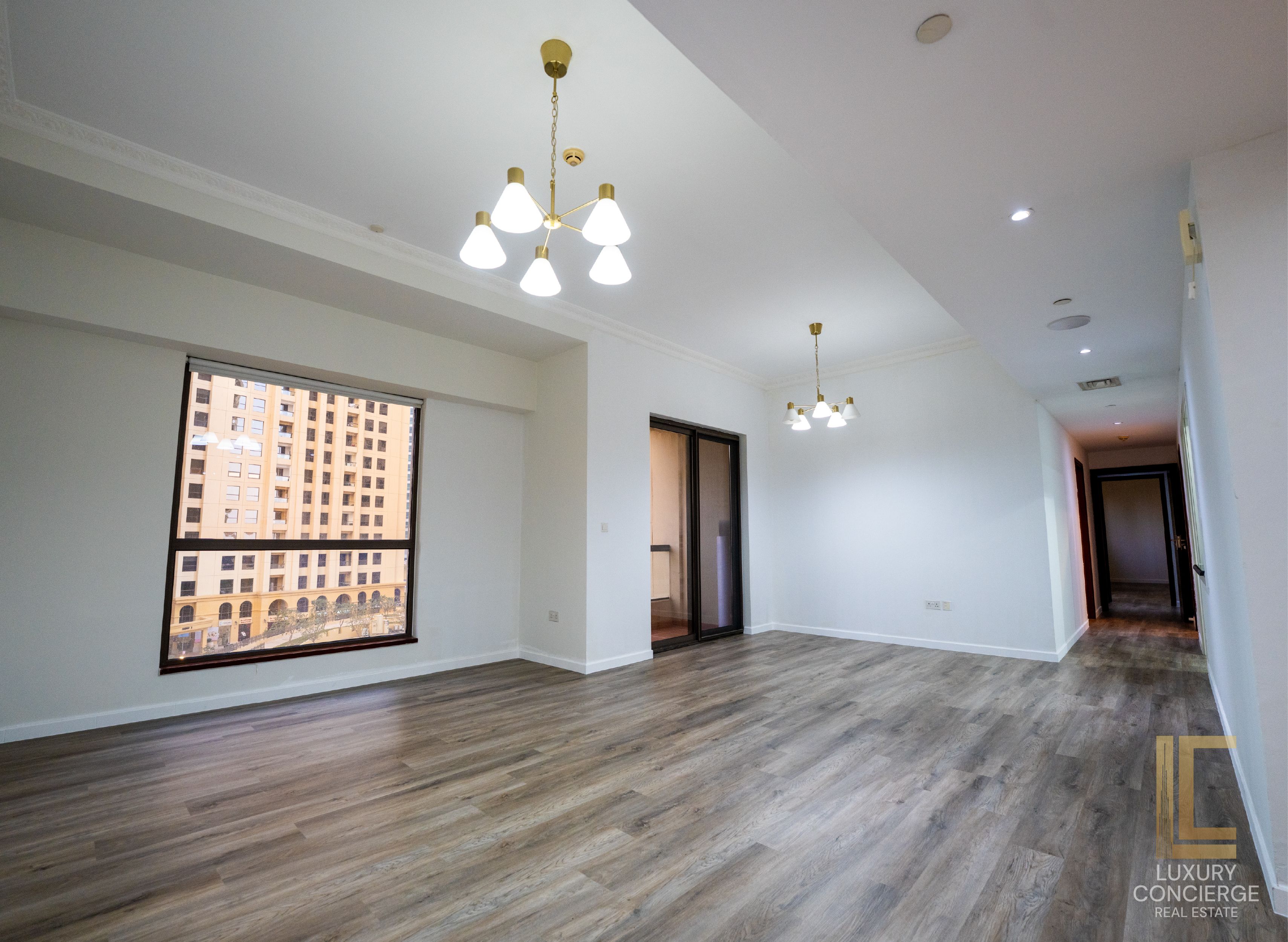 2 BED+ STORAGE ROOM | UPGRADED | MULTIPLE OPTIONS