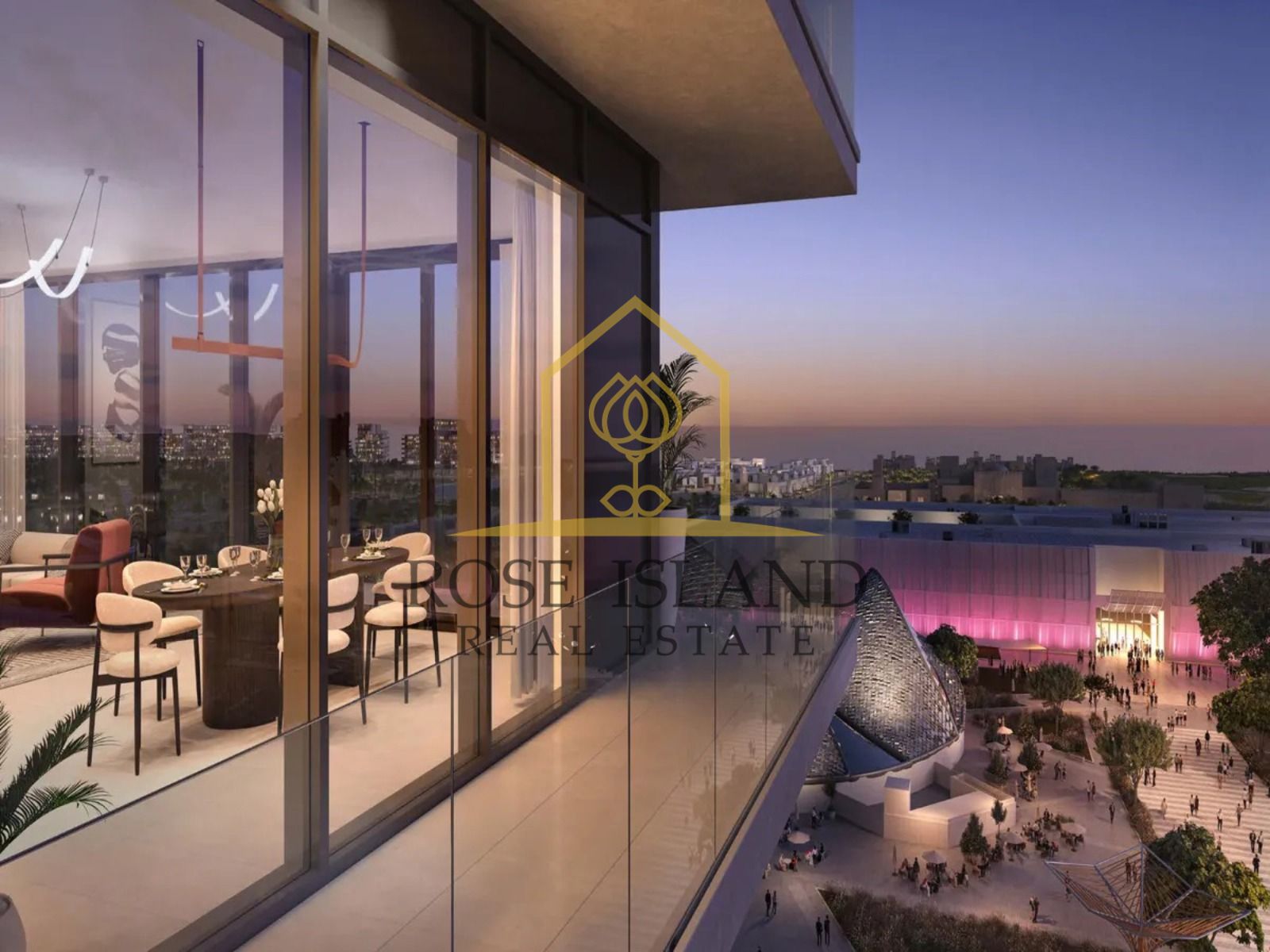 Great Deal| High Floor| Best Investment|Invest Now