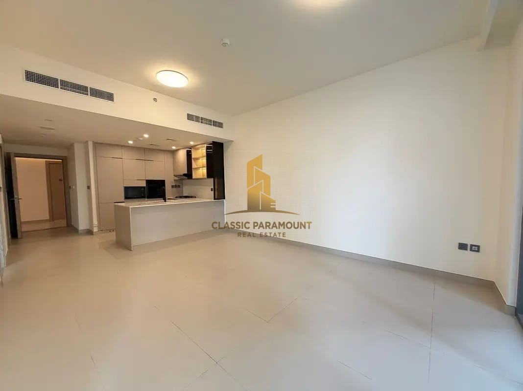 Rented Unit | Good Investment | Spacious Layout