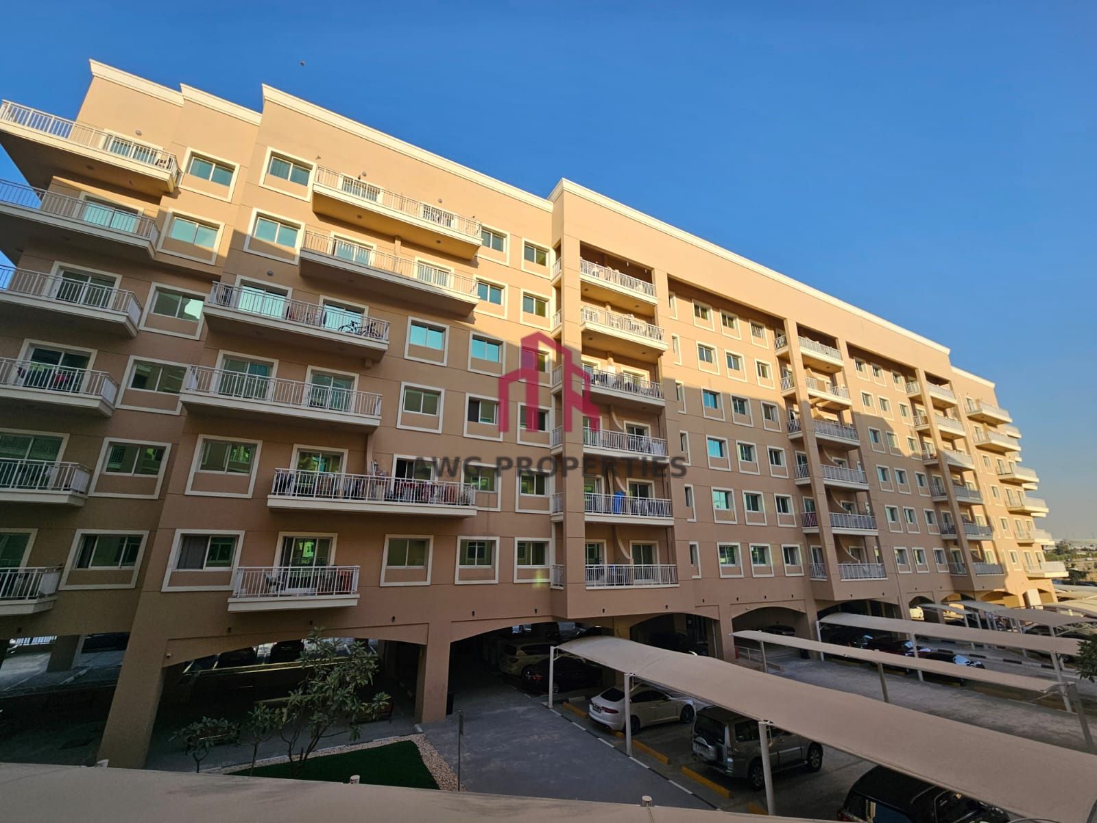Actual Photos| For Family only| Near Mall and Bus Stop to Metro